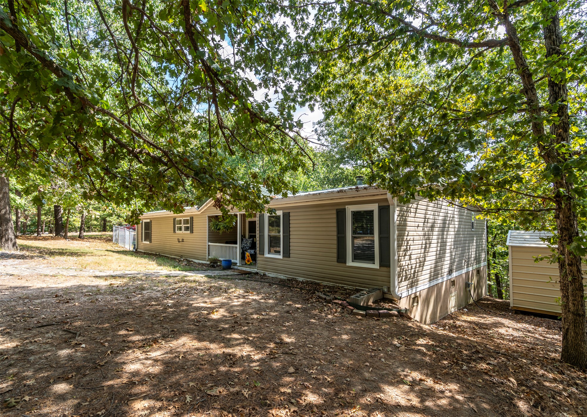 1082 Boulder Circle Property Photo 2