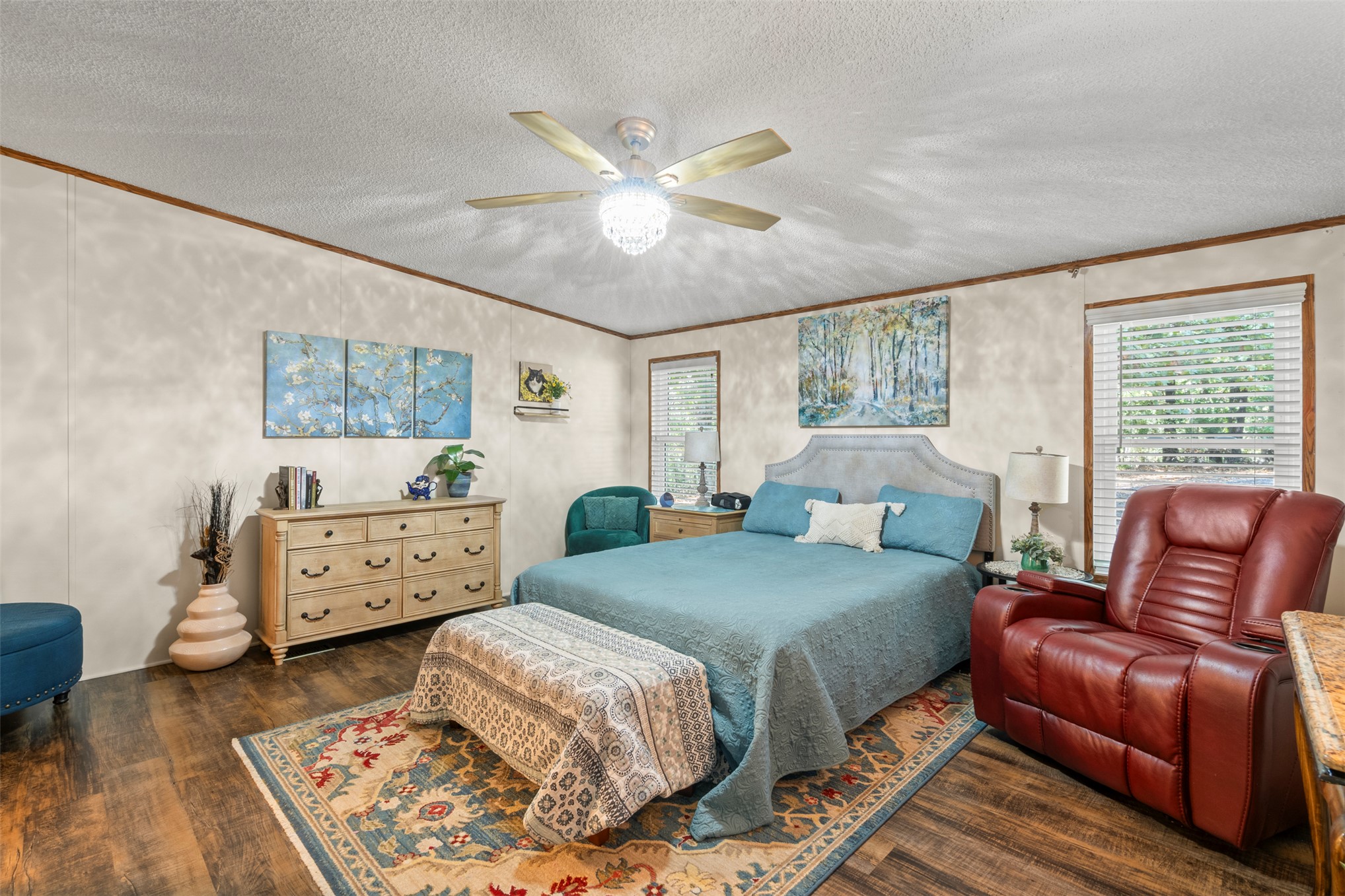 1082 Boulder Circle Property Photo 14