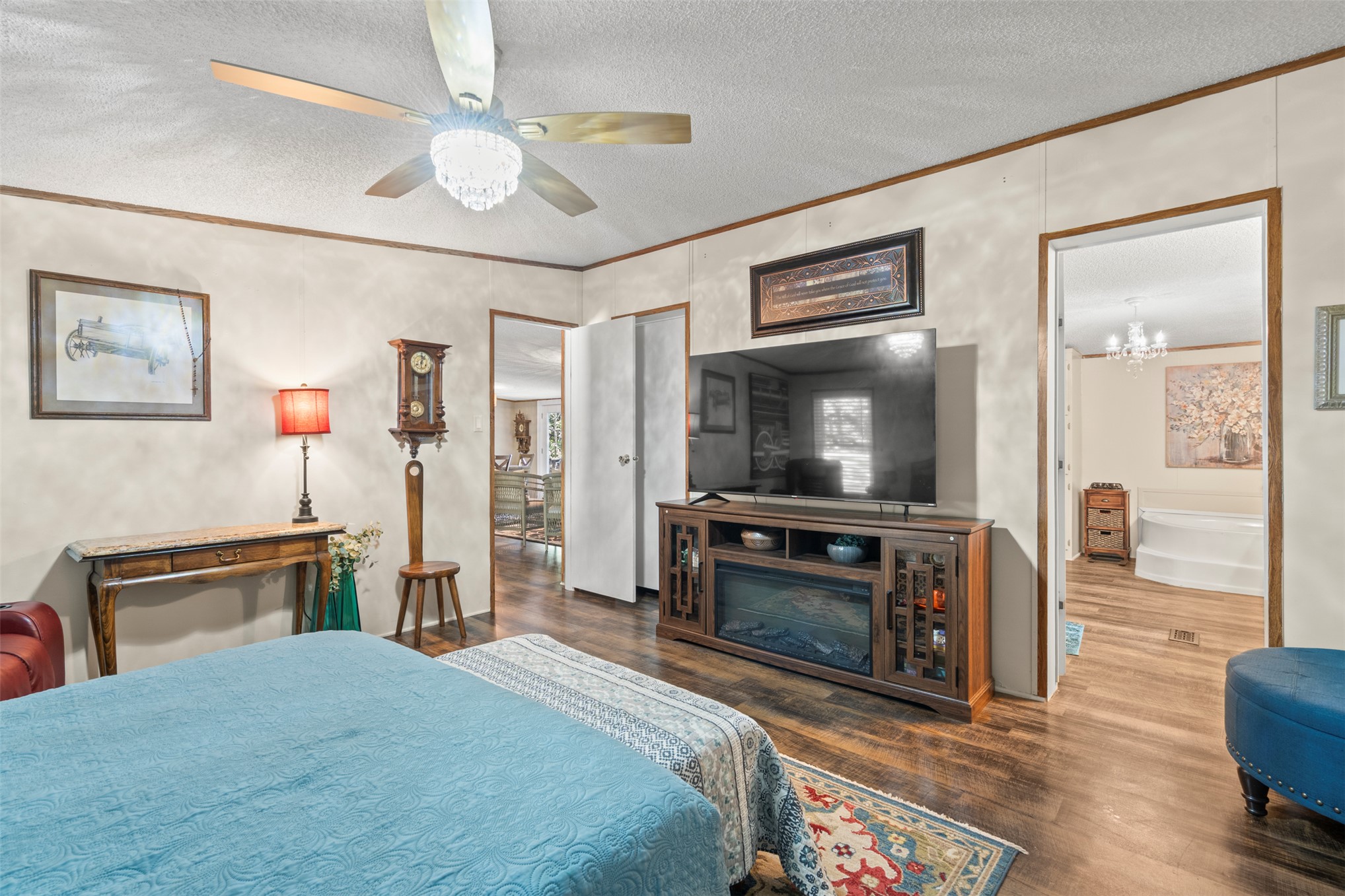 1082 Boulder Circle Property Photo 15