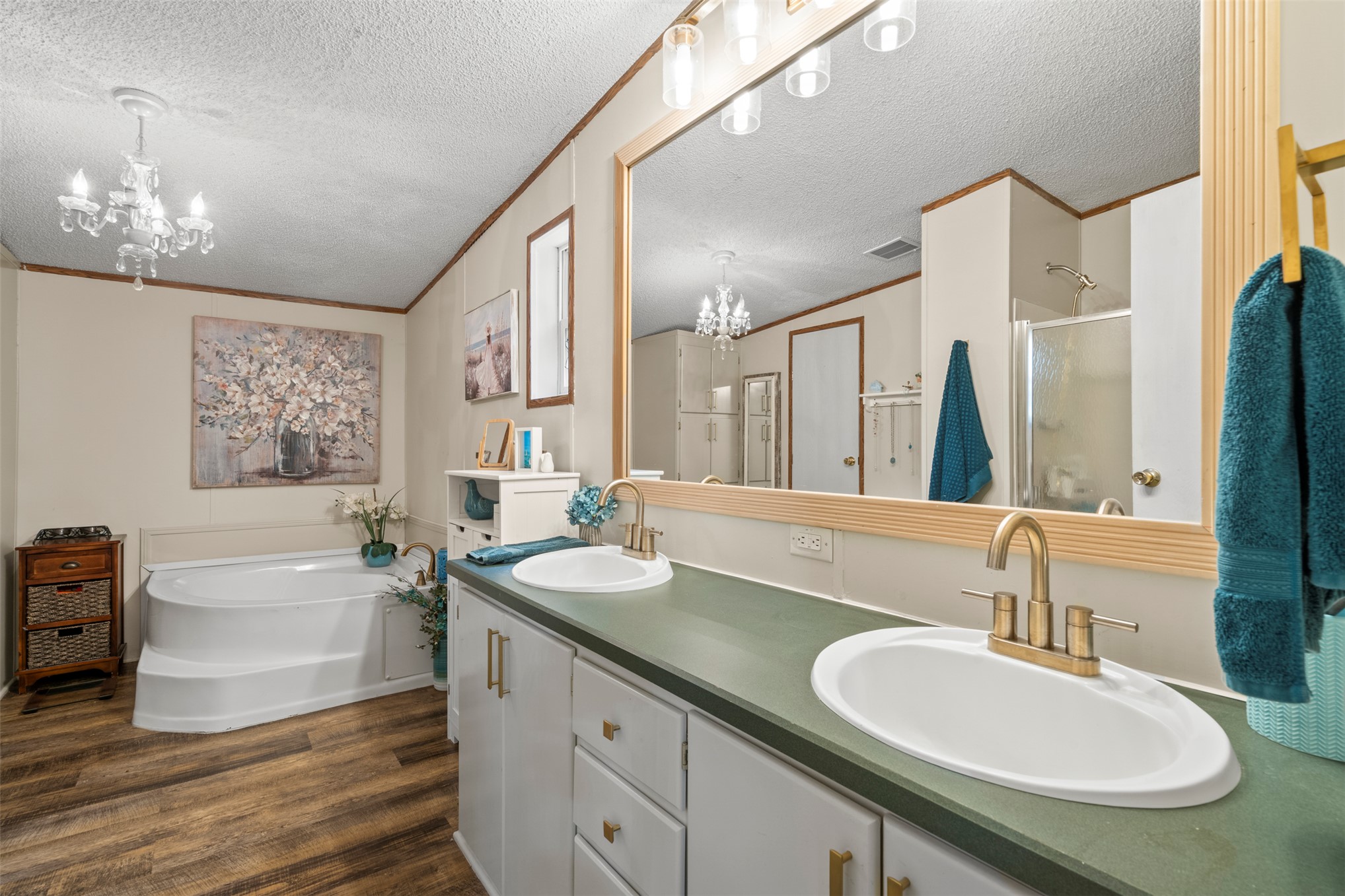 1082 Boulder Circle Property Photo 16