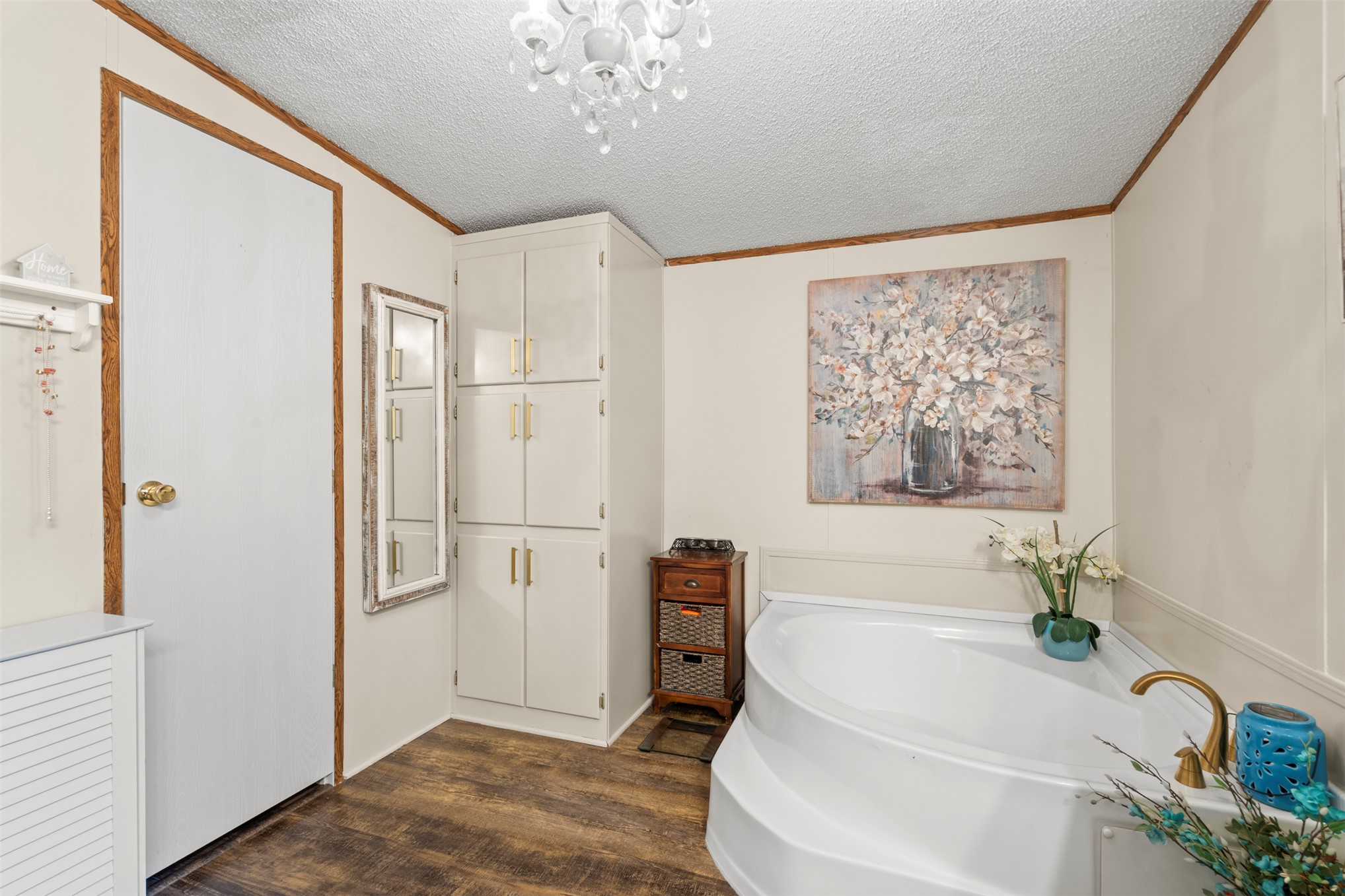 1082 Boulder Circle Property Photo 17