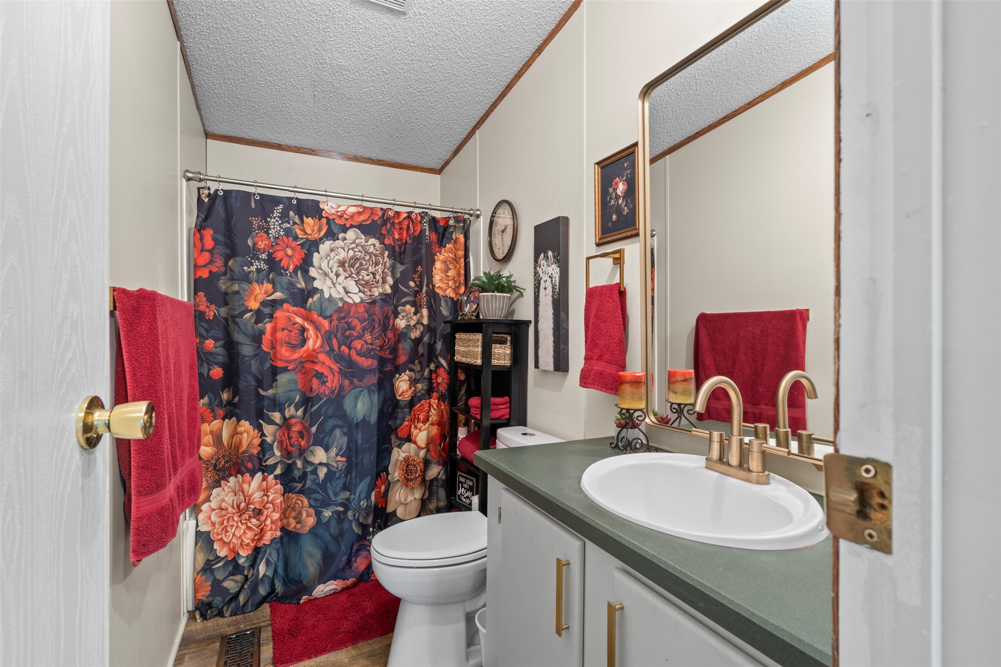 1082 Boulder Circle Property Photo 21
