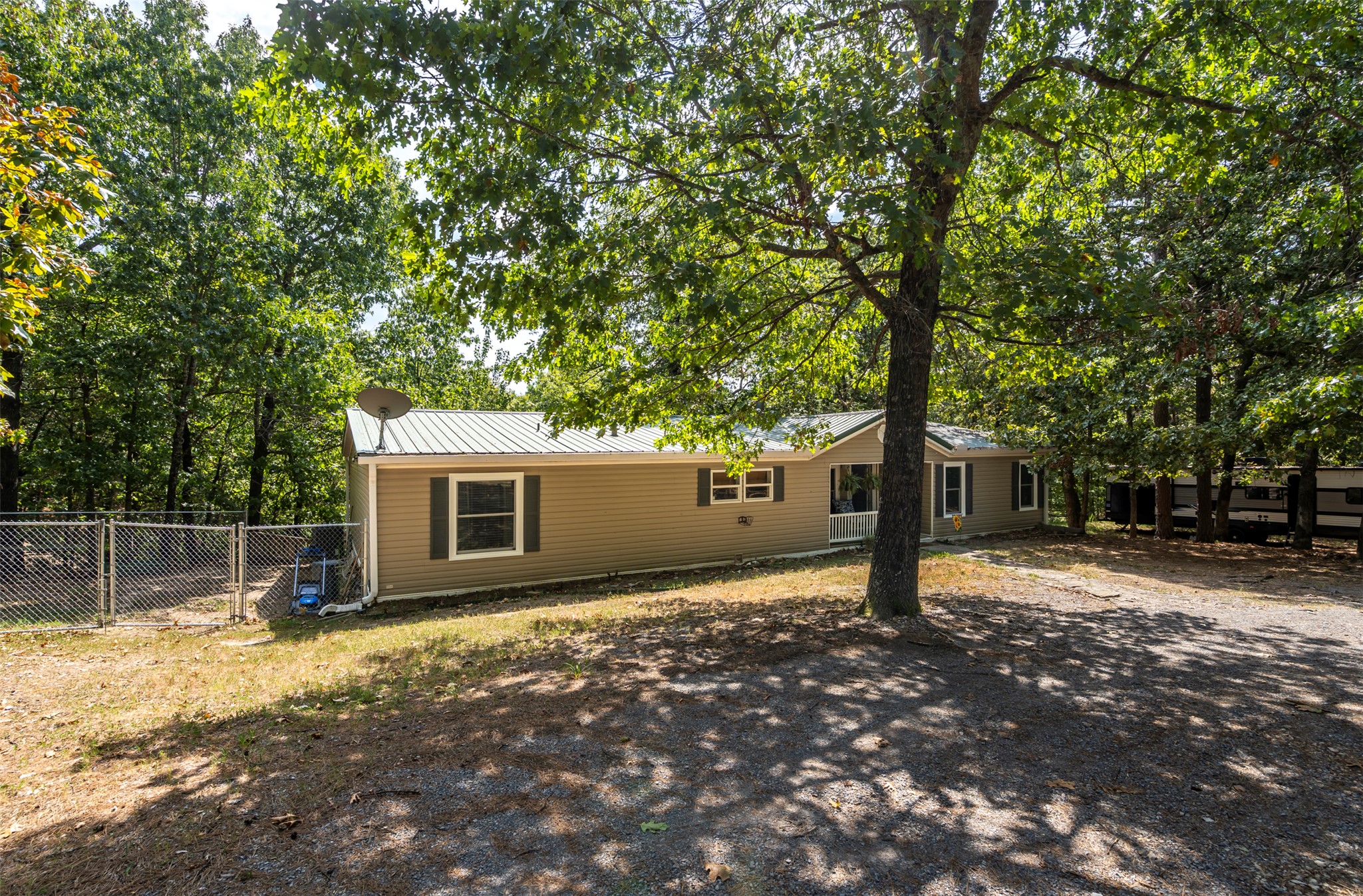 1082 Boulder Circle Property Photo 24