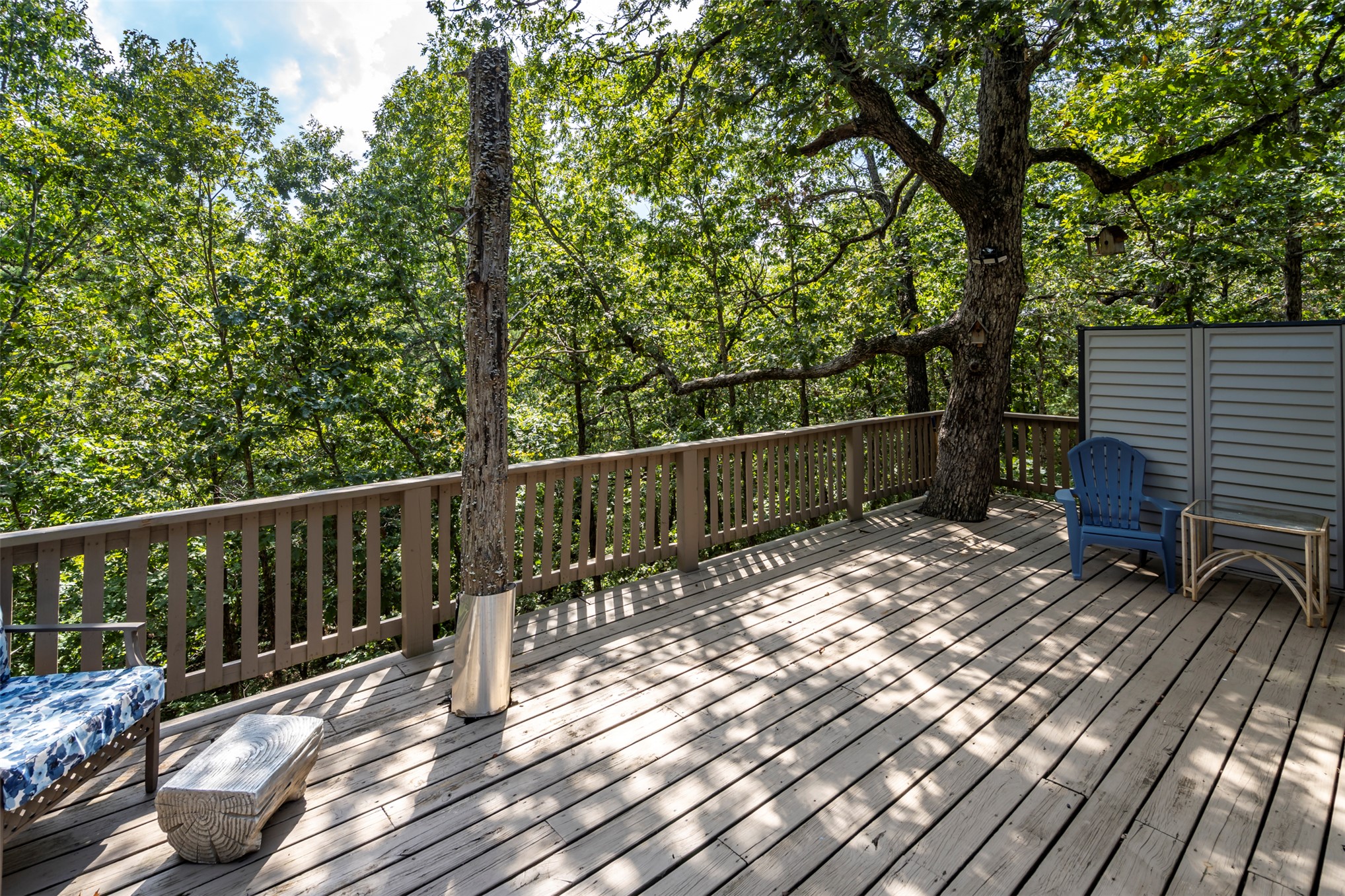 1082 Boulder Circle Property Photo 27