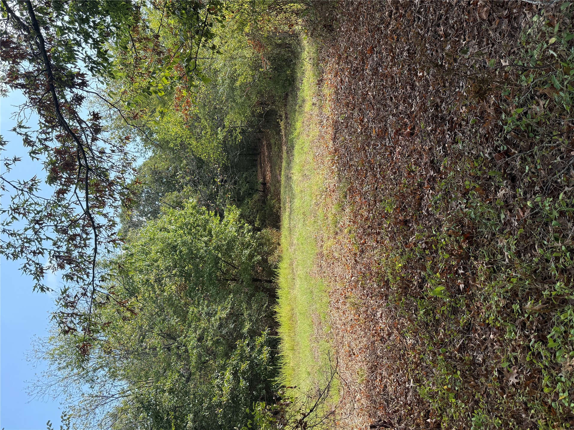 415042 E 1097 Property Photo 15