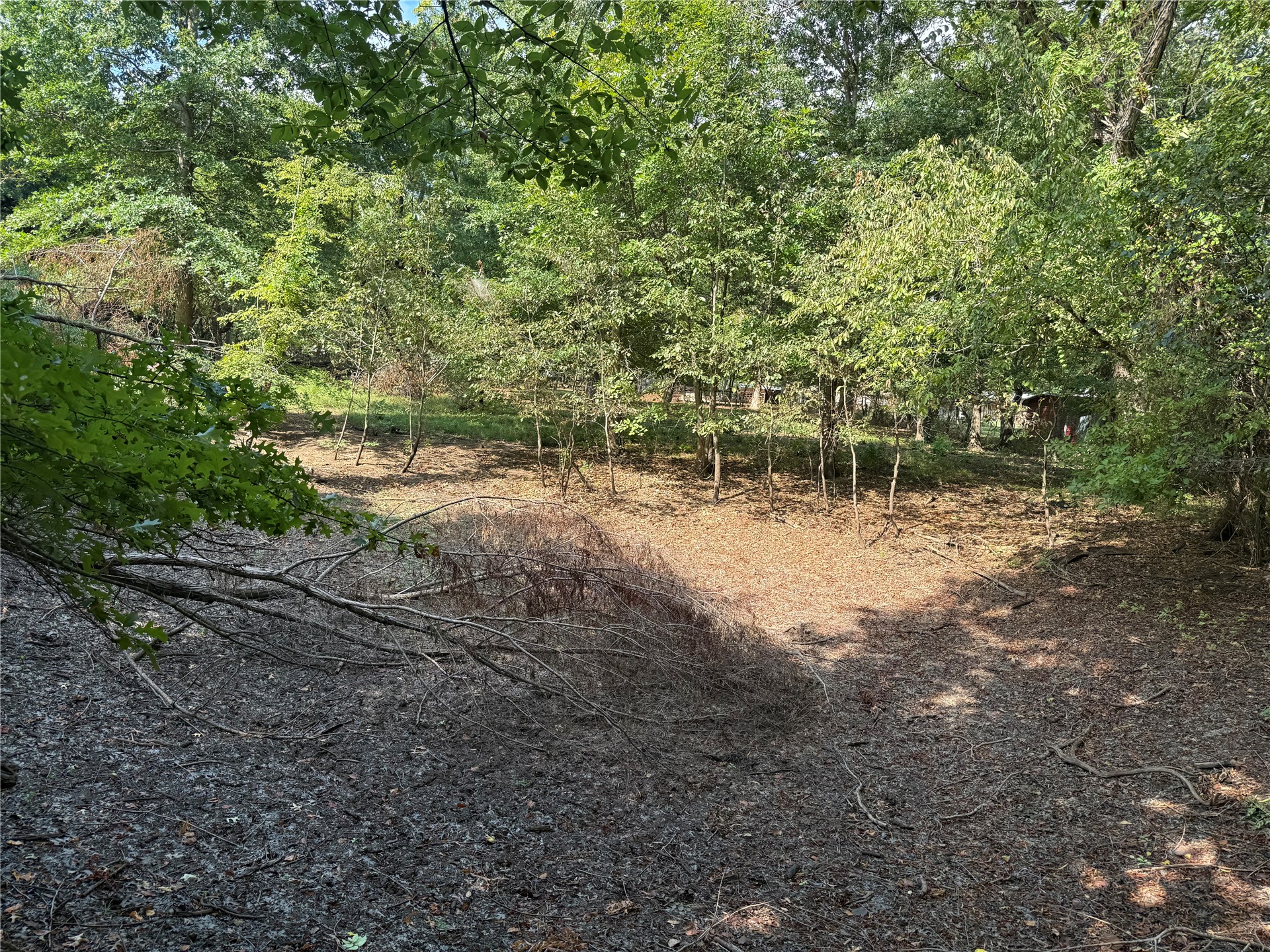 415042 E 1097 Property Photo 16