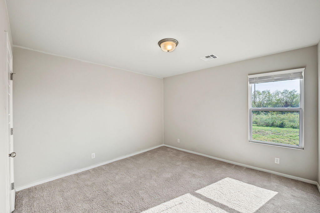 10721 N 101 East Court Property Photo 2