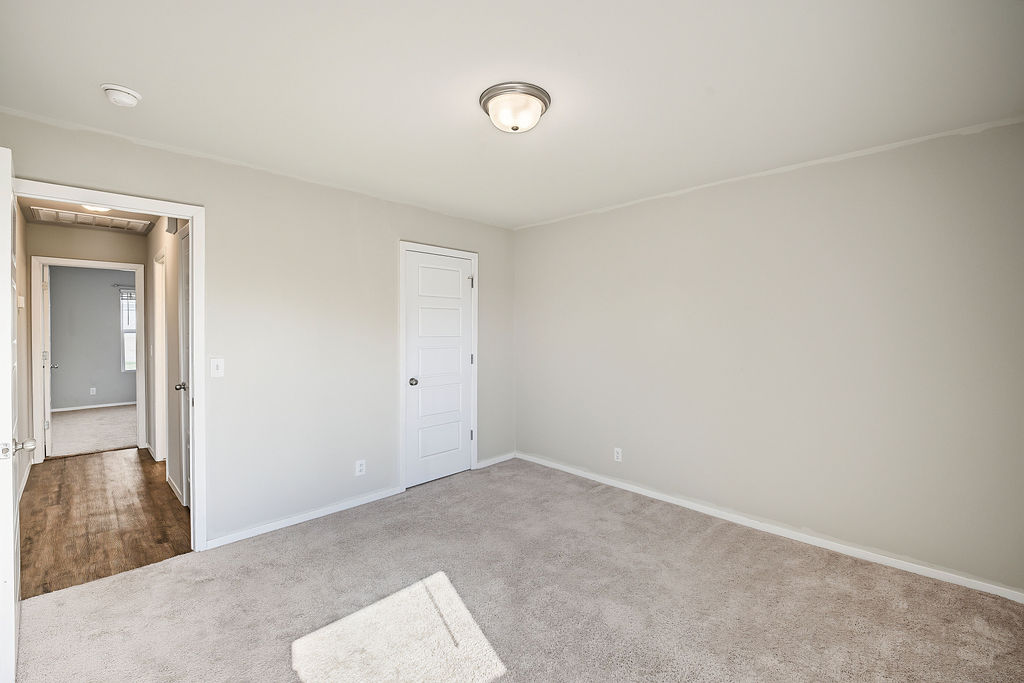 10721 N 101 East Court Property Photo 3