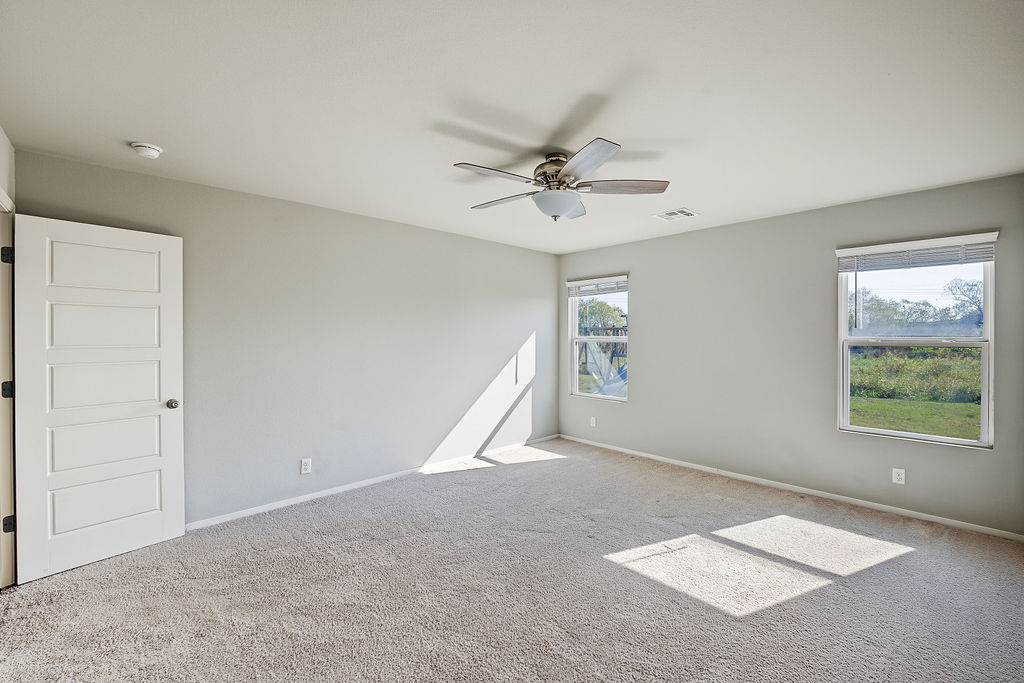 10721 N 101 East Court Property Photo 10