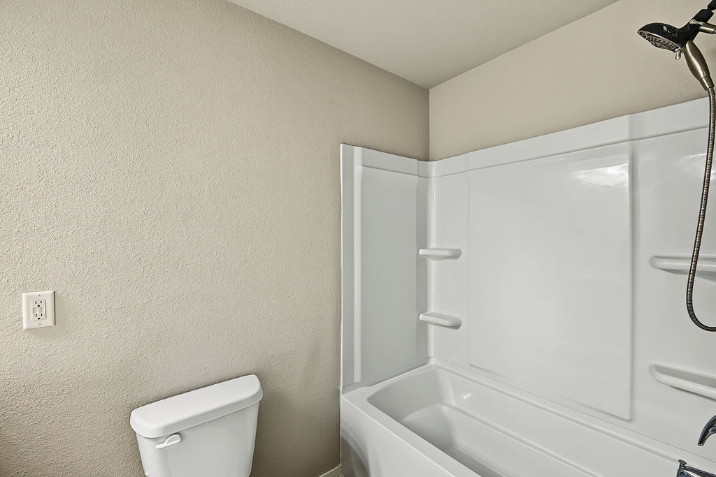 10721 N 101 East Court Property Photo 12