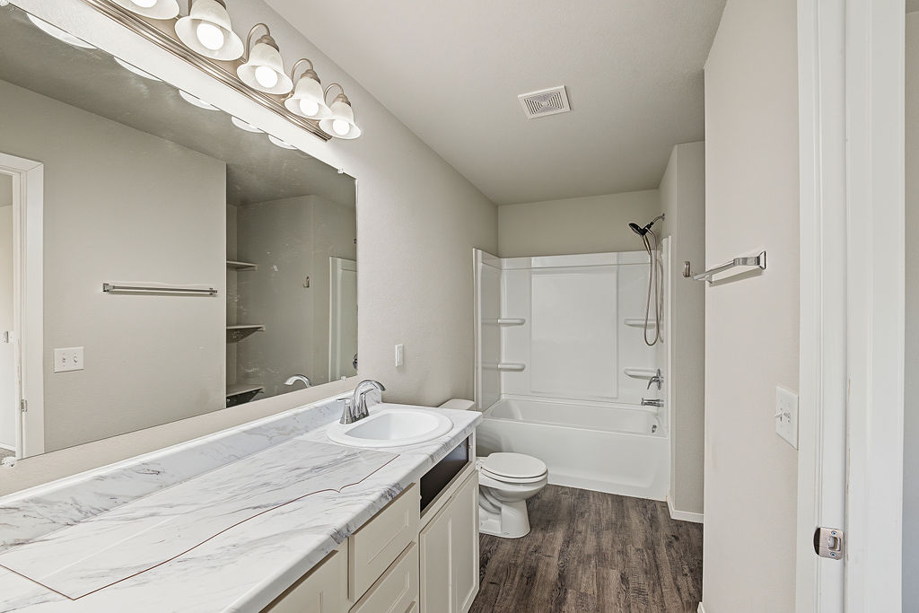 10721 N 101 East Court Property Photo 15