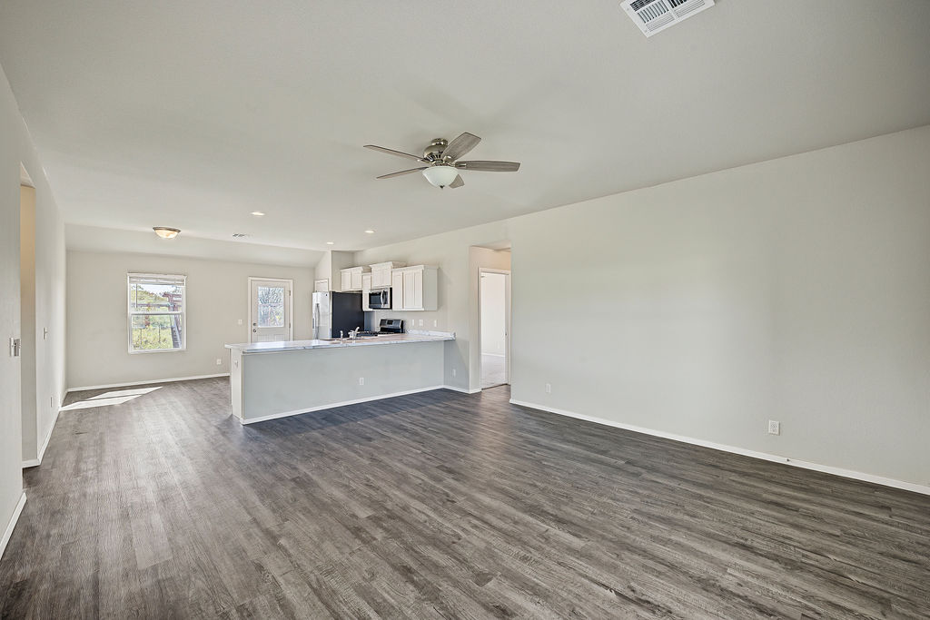 10721 N 101 East Court Property Photo 18