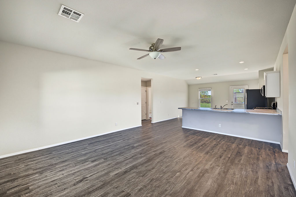 10721 N 101 East Court Property Photo 19