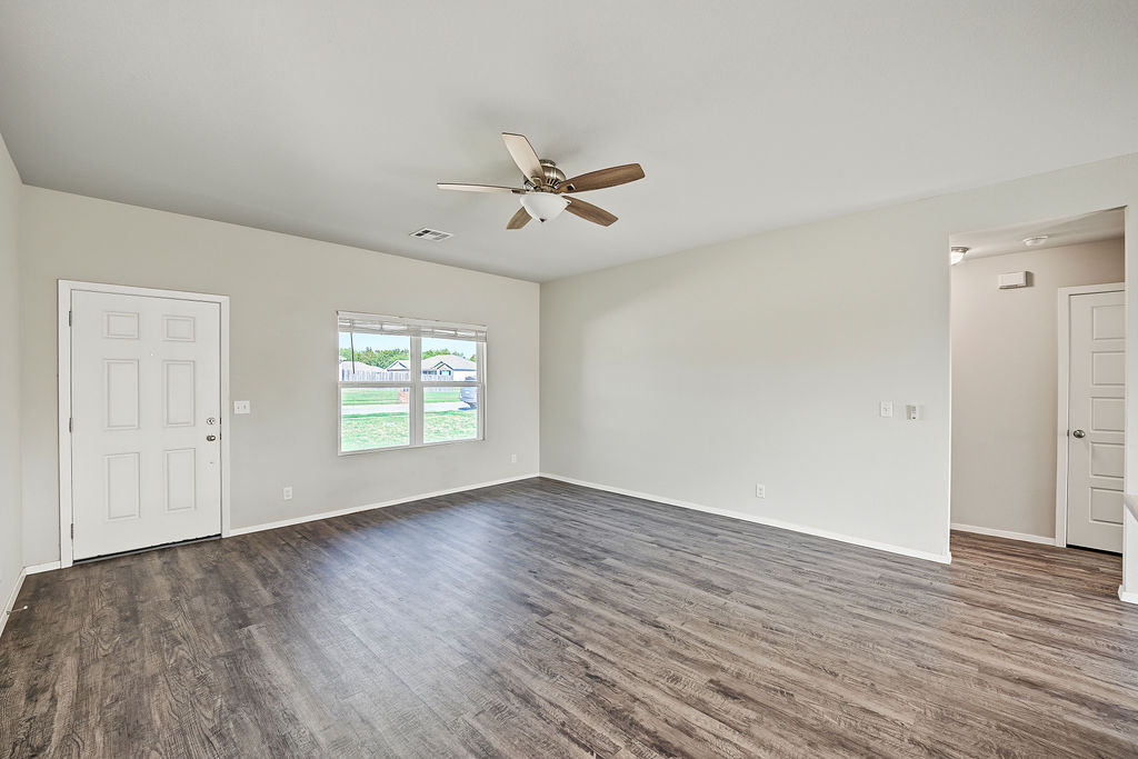 10721 N 101 East Court Property Photo 20