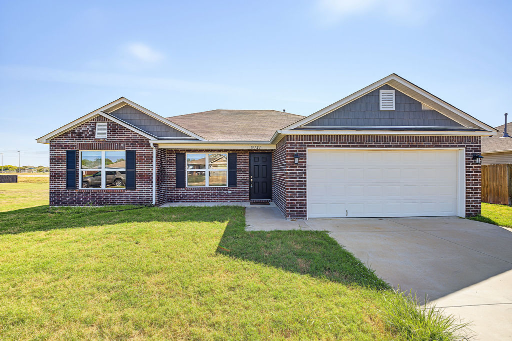 10721 N 101 East Court Property Photo 25