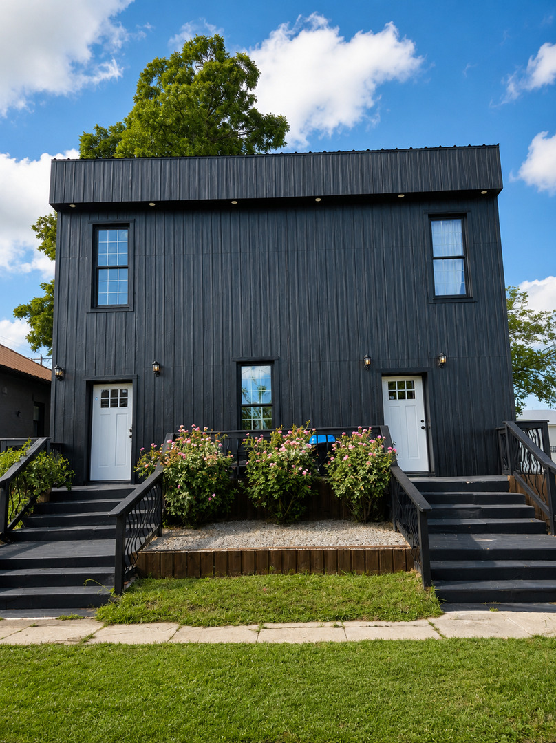 19 2nd Ne D Property Photo 1