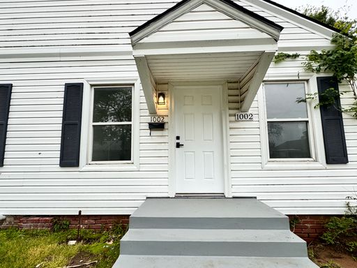 1002 Mclish Property Photo 1