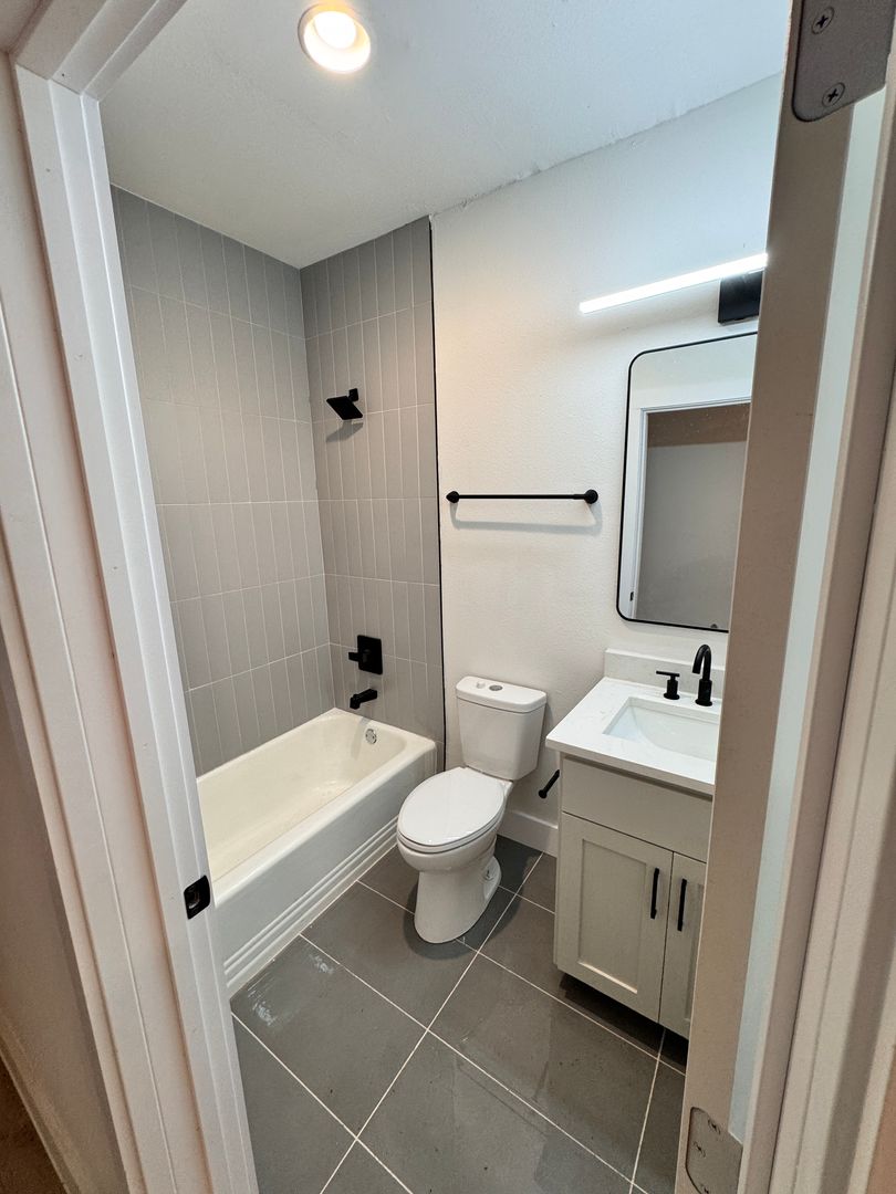 1002 Mclish Property Photo 6