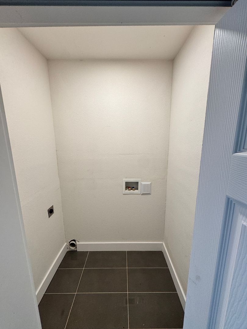 1002 Mclish Property Photo 8