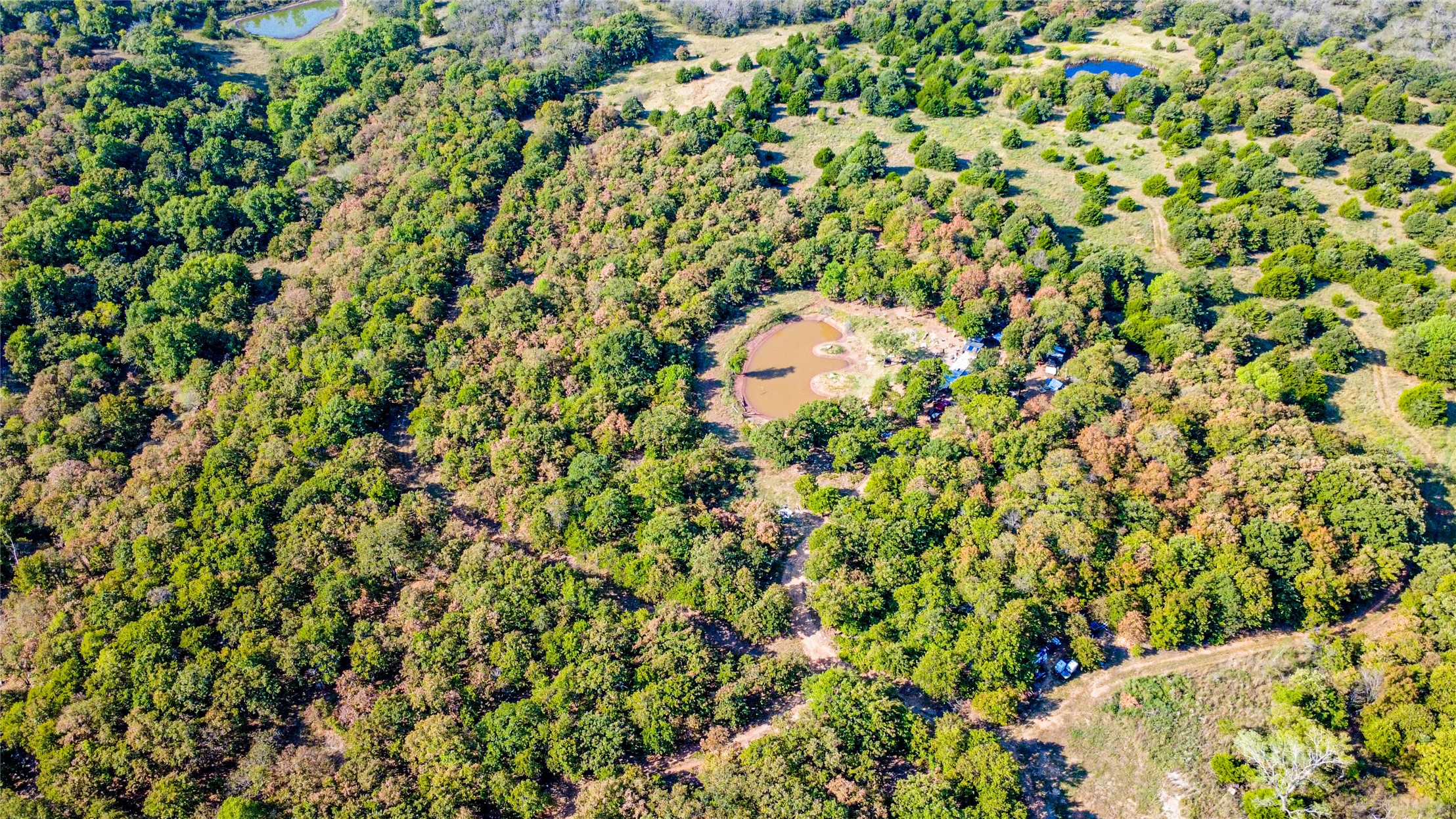 0000 2350 Road Property Photo 2