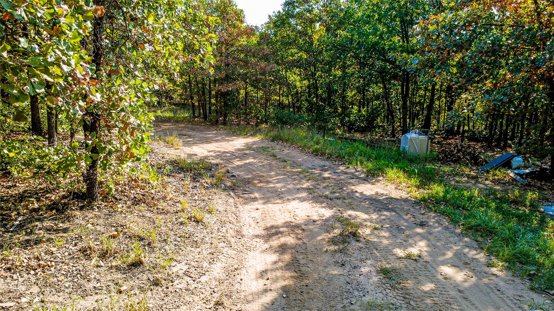 0000 2350 Road Property Photo 3