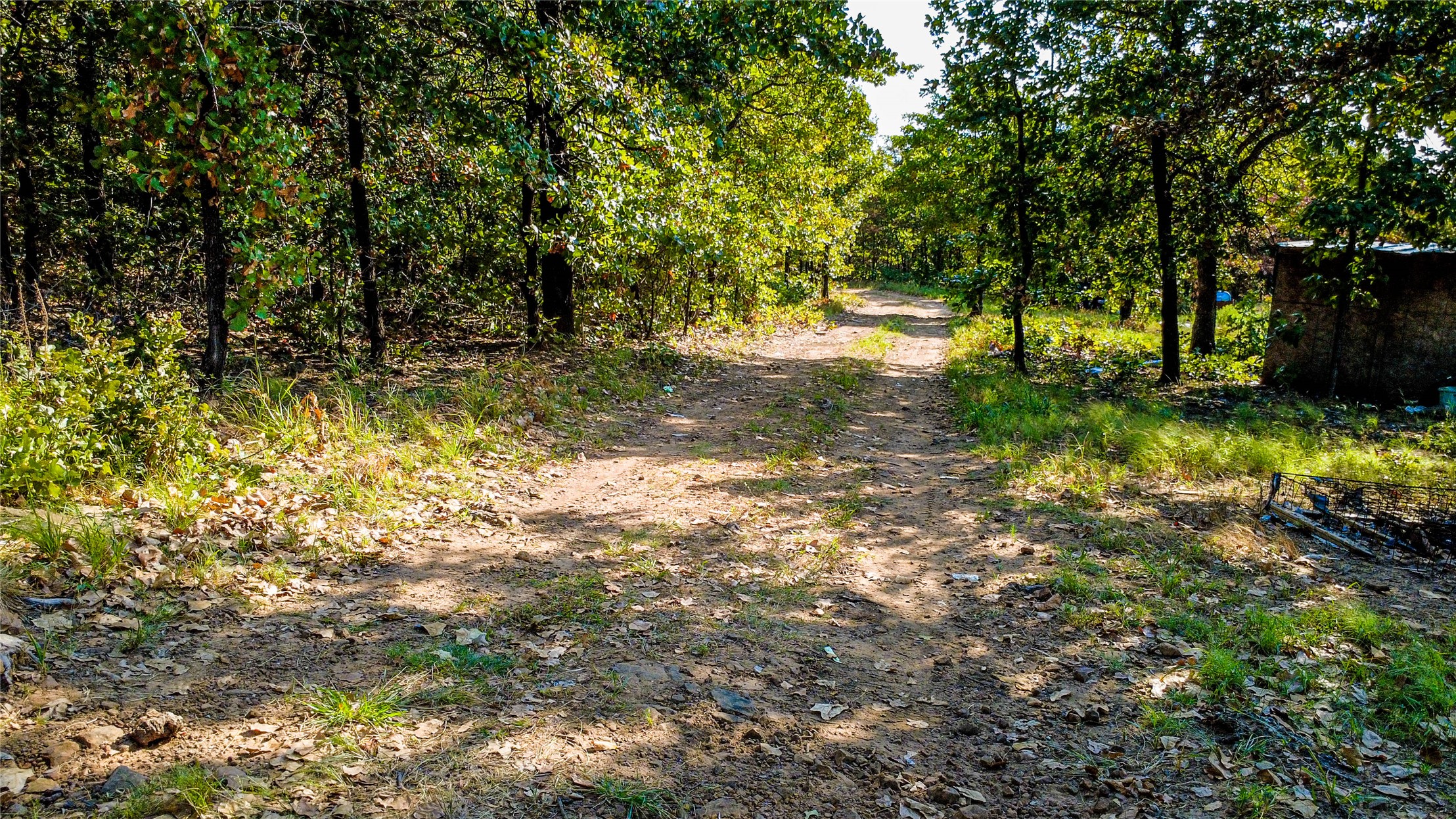 0000 2350 Road Property Photo 4