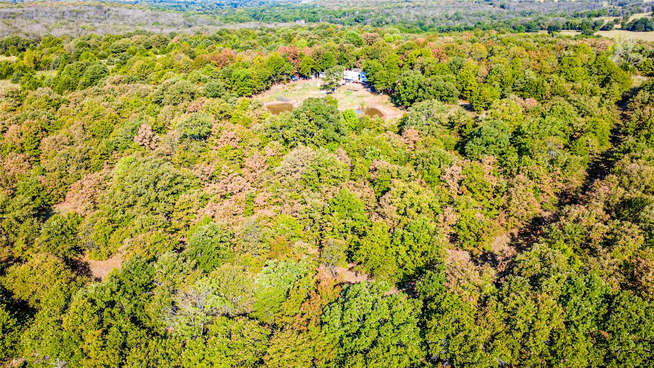 0000 2350 Road Property Photo 11