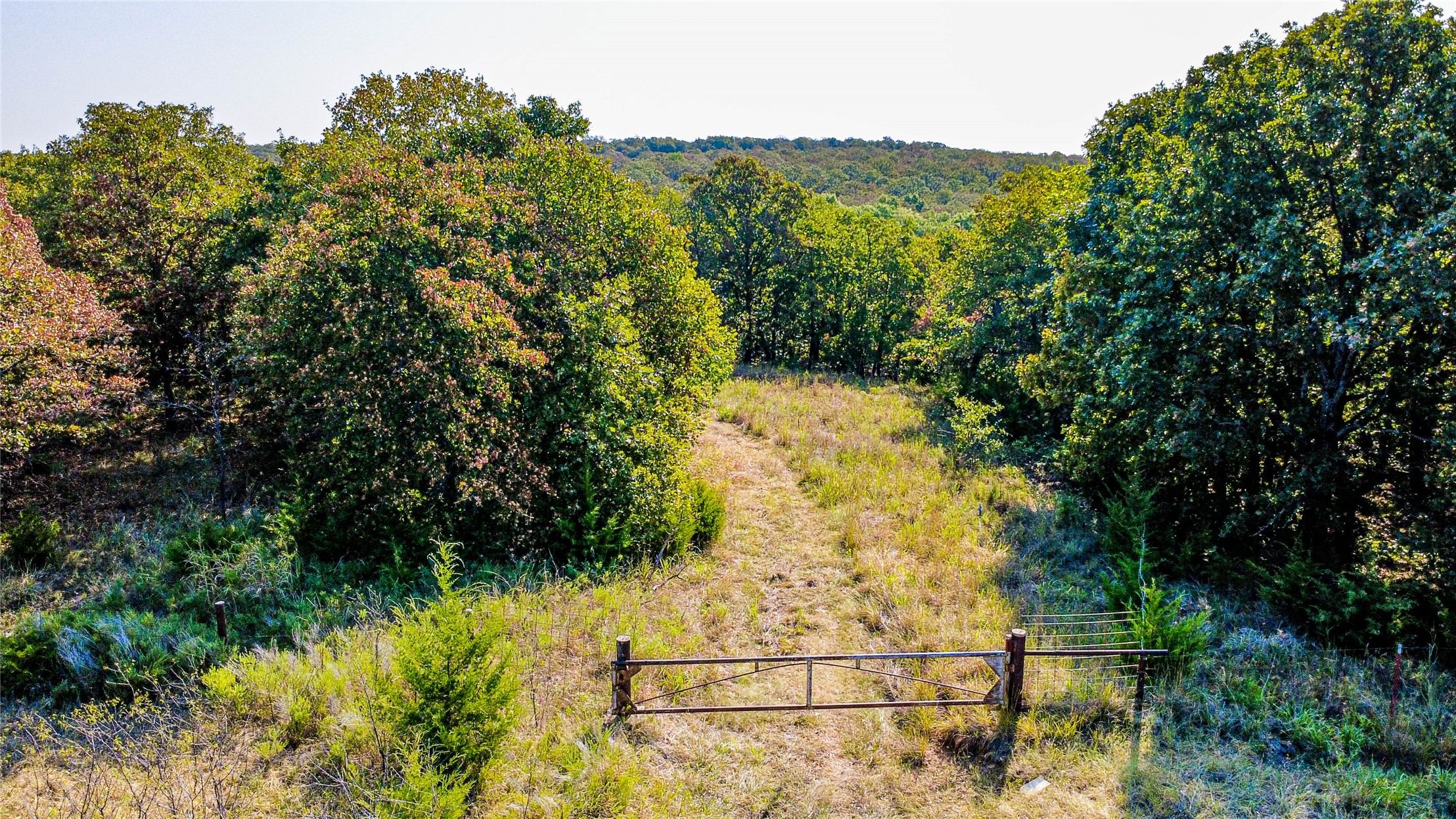 0000 2350 Road Property Photo 13