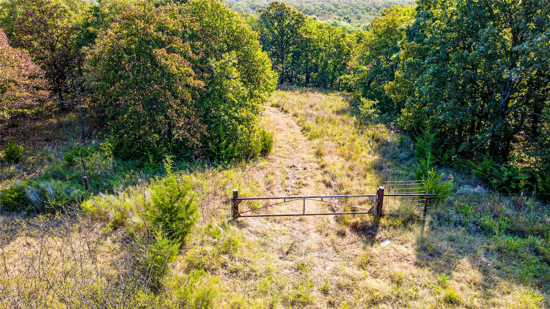 0000 2350 Road Property Photo 14