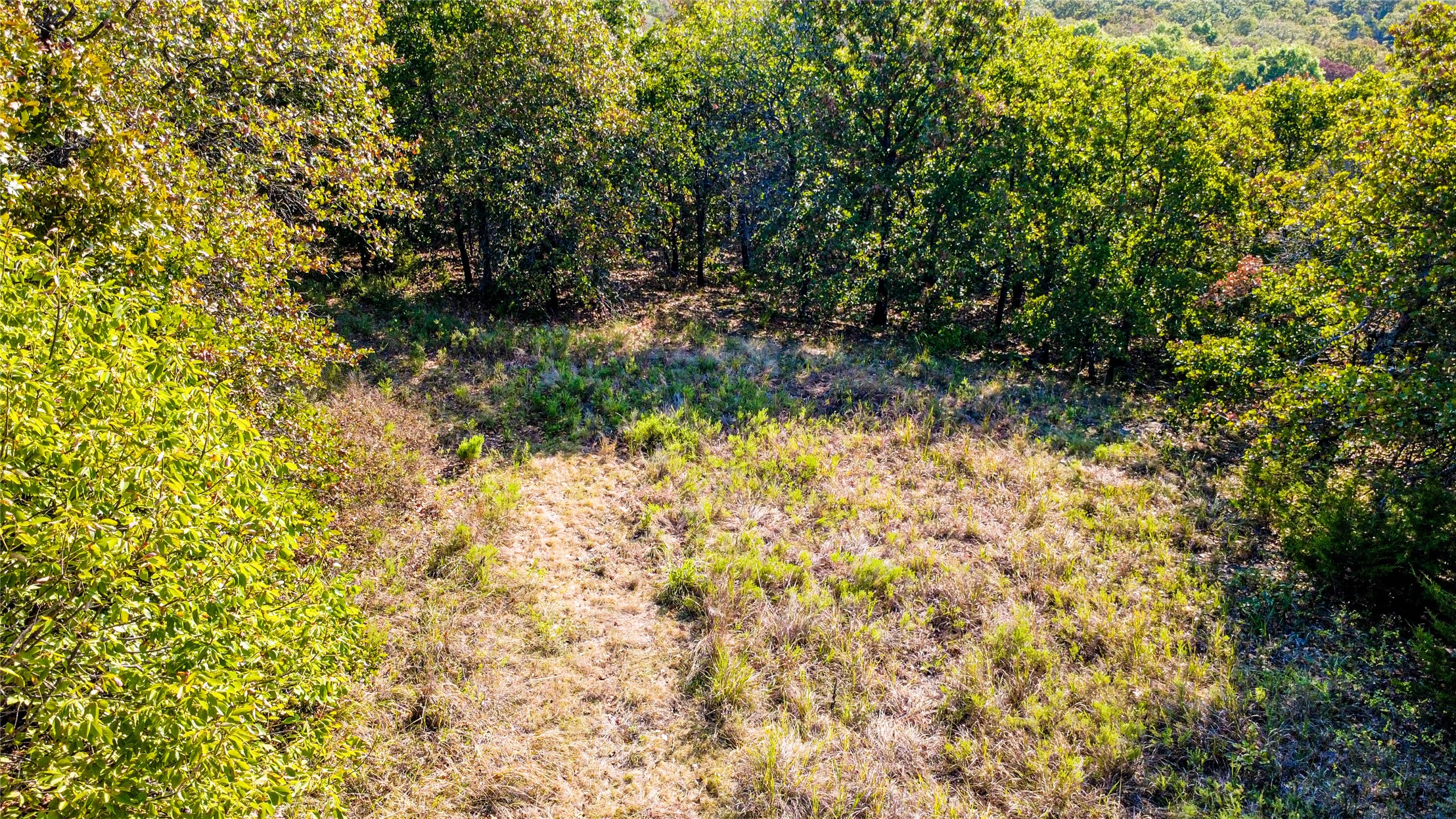 0000 2350 Road Property Photo 15