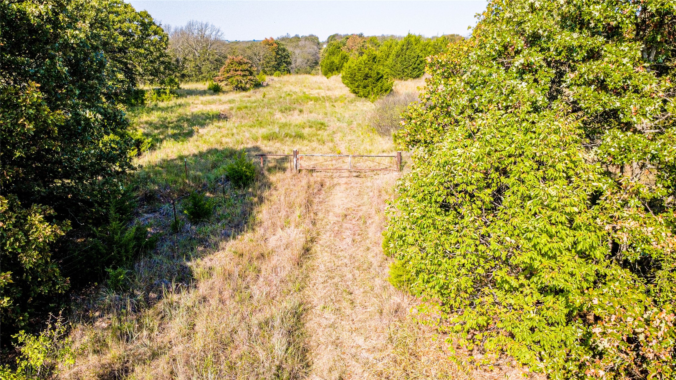 0000 2350 Road Property Photo 17