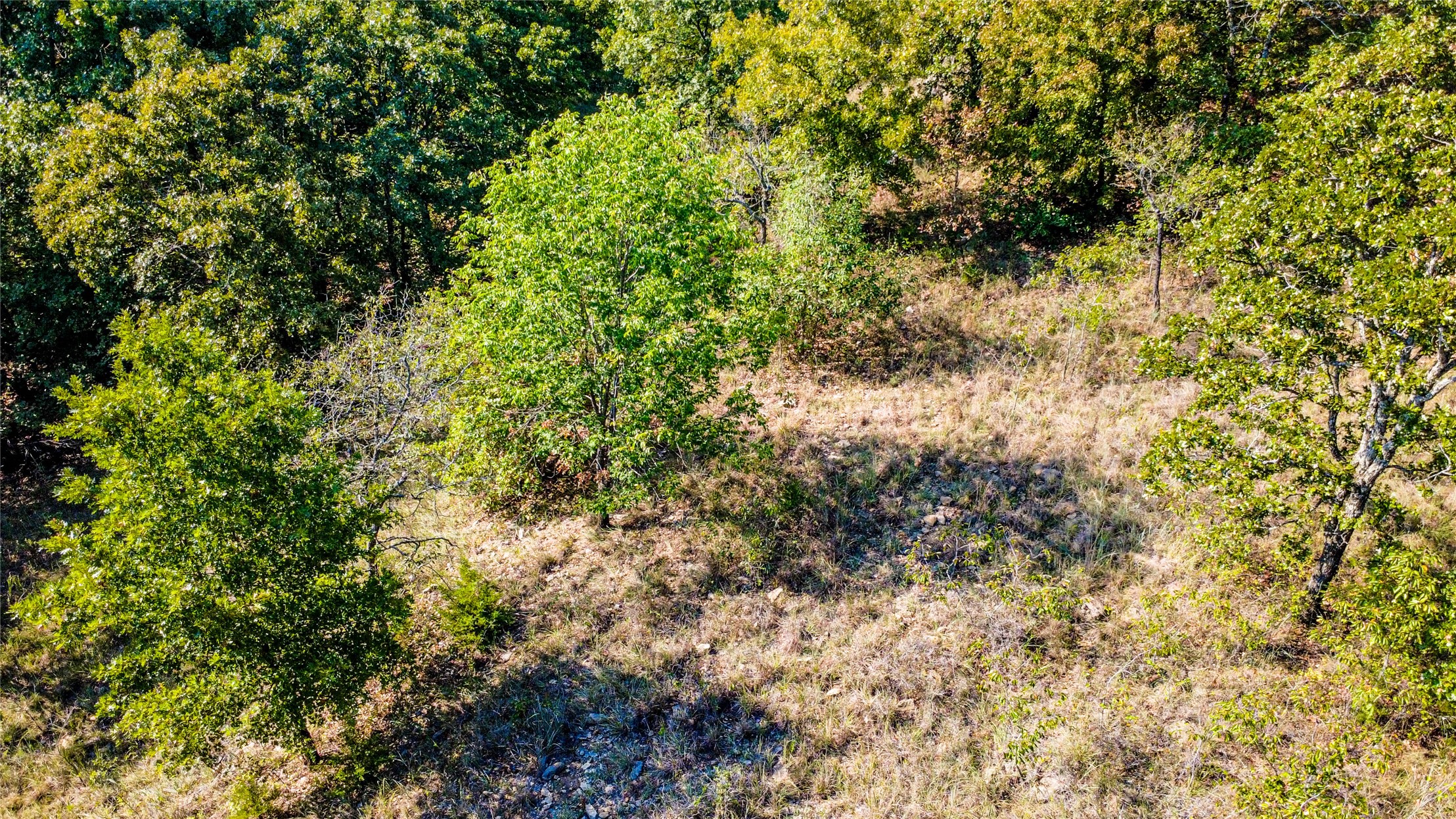 0000 2350 Road Property Photo 24