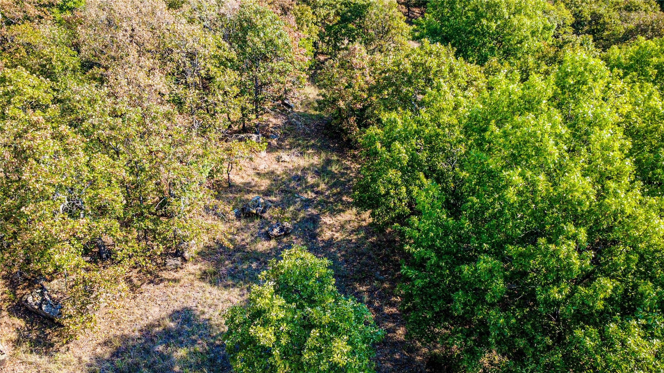 0000 2350 Road Property Photo 27