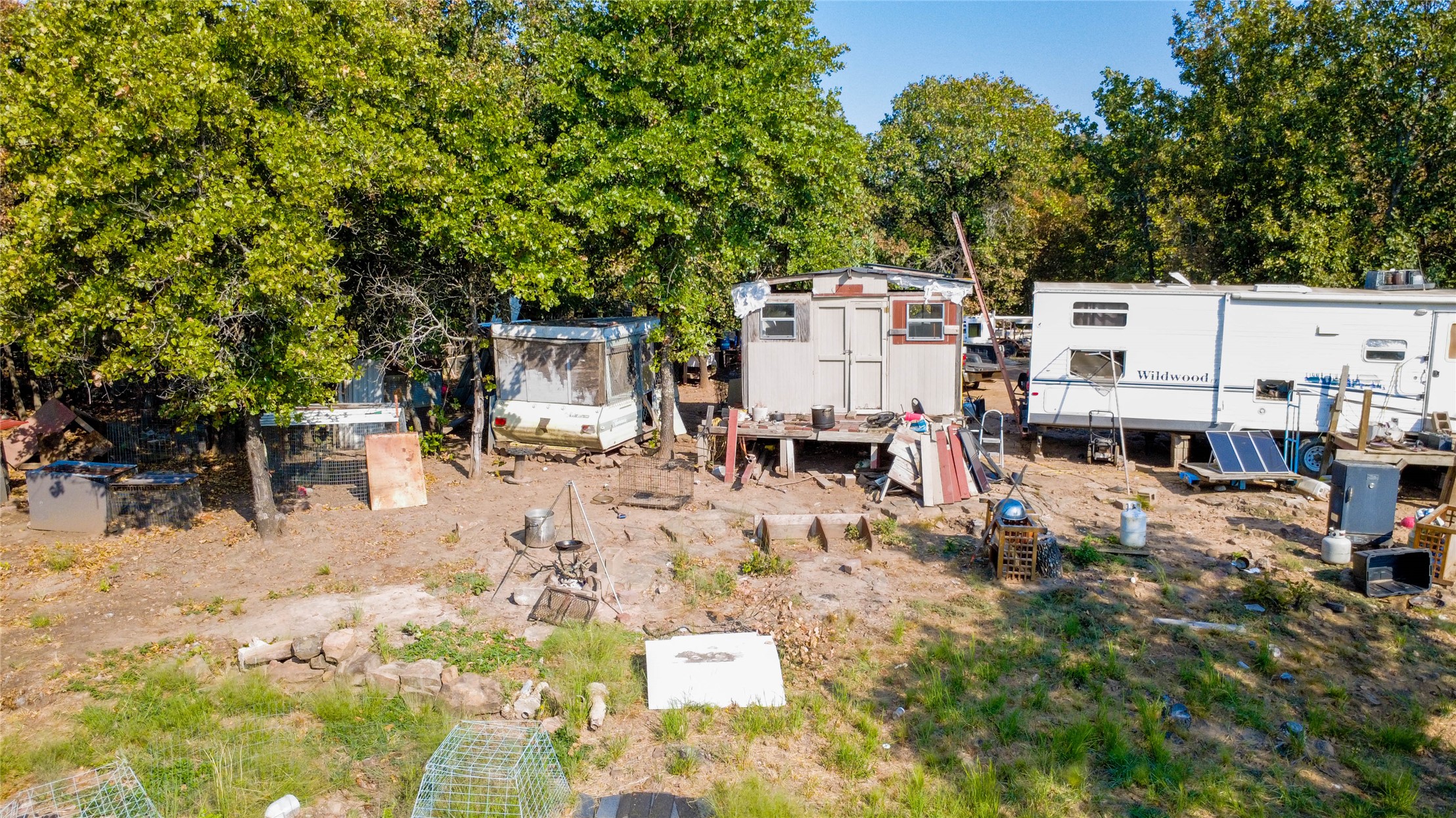 0000 2350 Road Property Photo 33