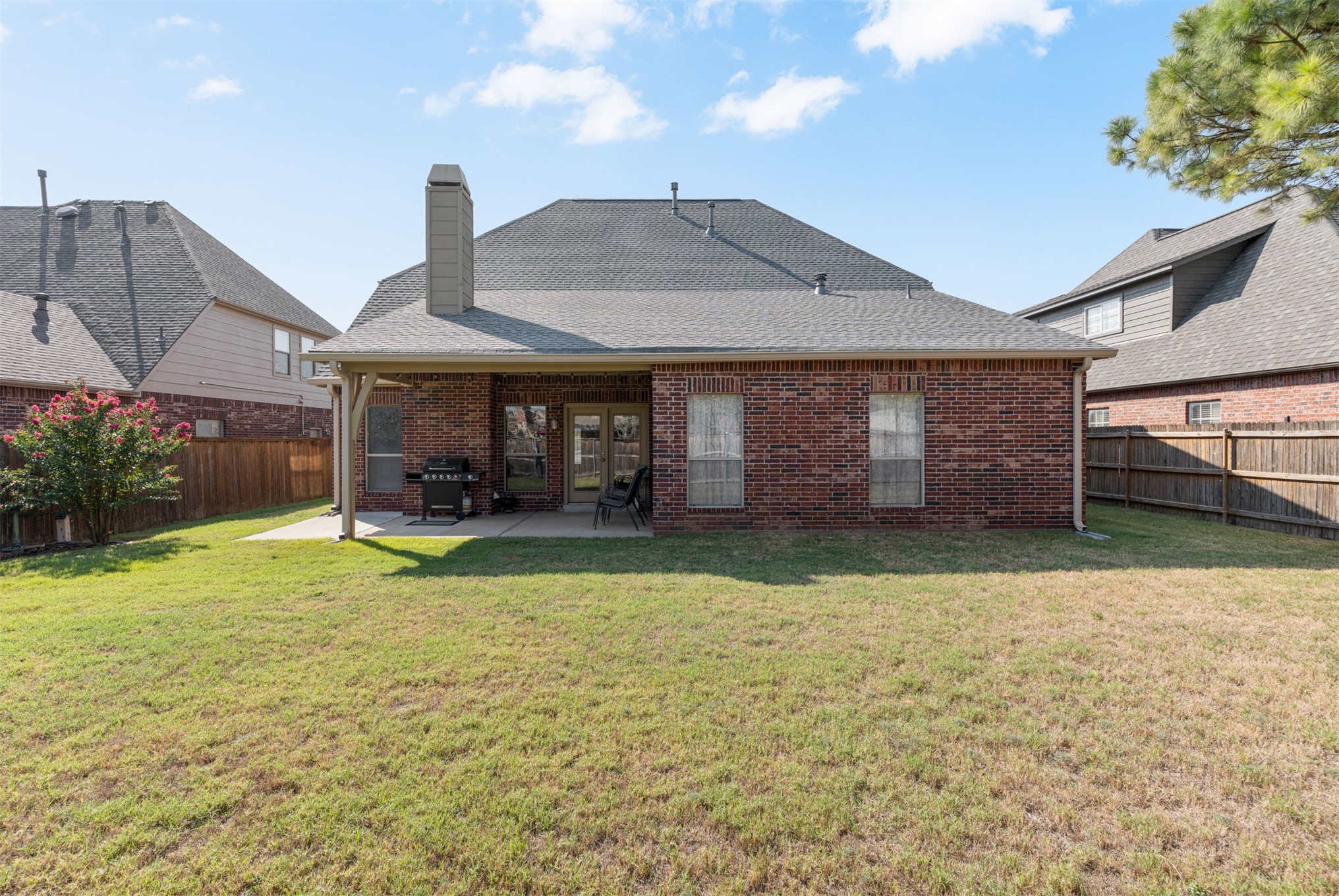 11985 S 91st East Avenue Property Photo 56