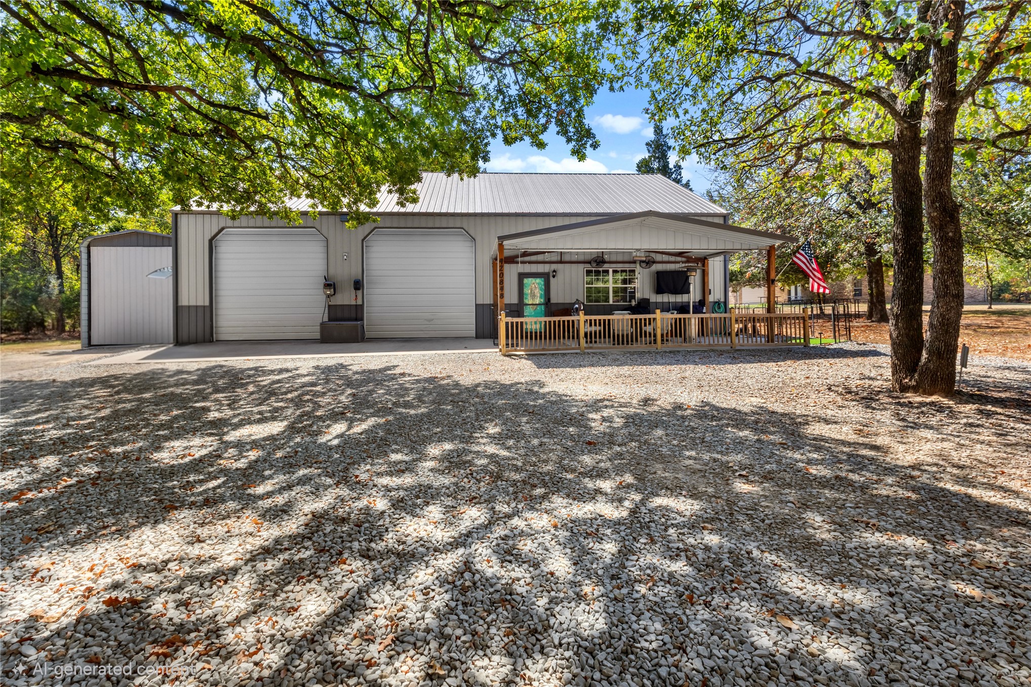 420848 E 1165 Road Property Photo 1