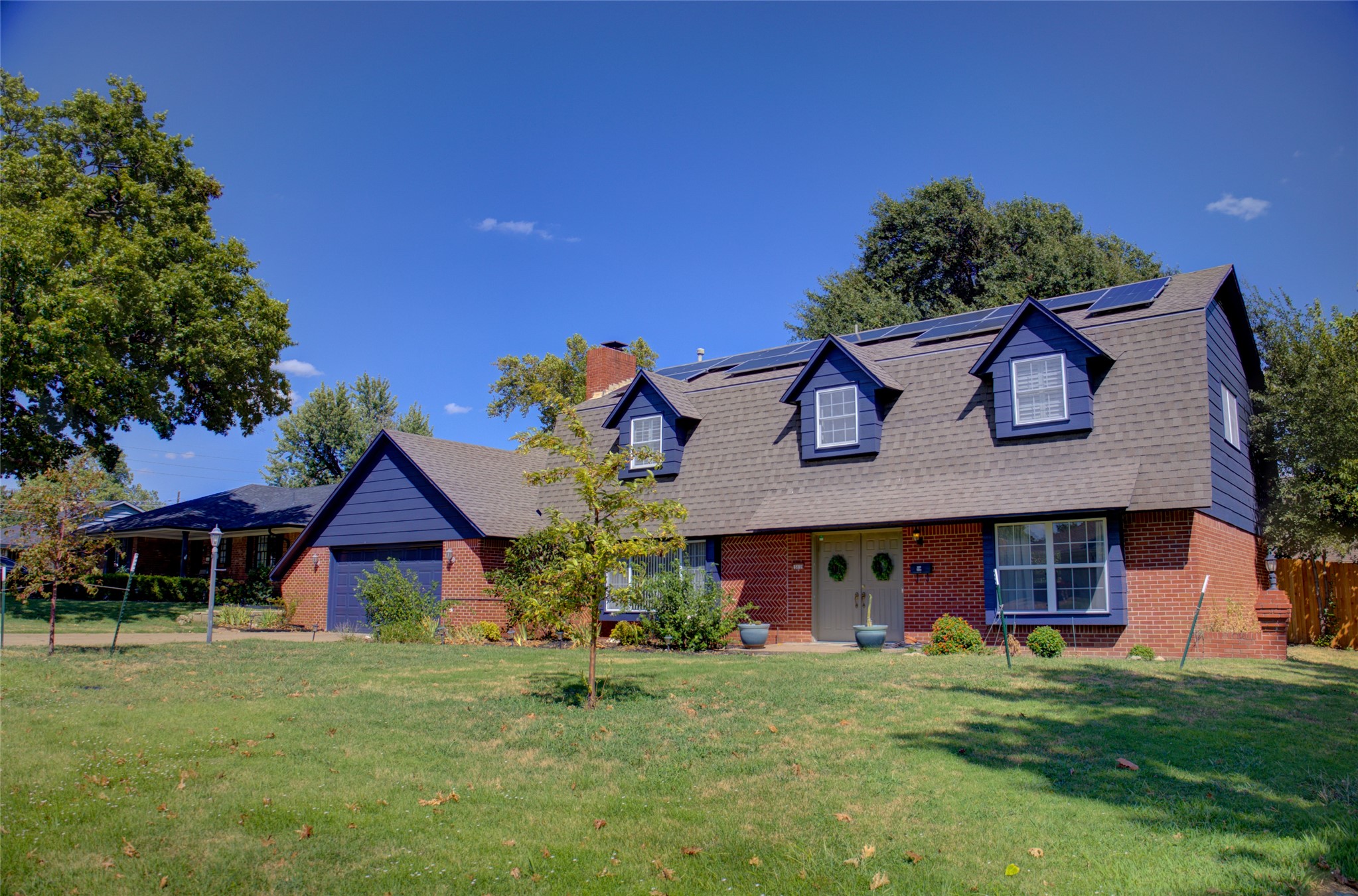 5119 S Joplin Avenue Property Photo 1