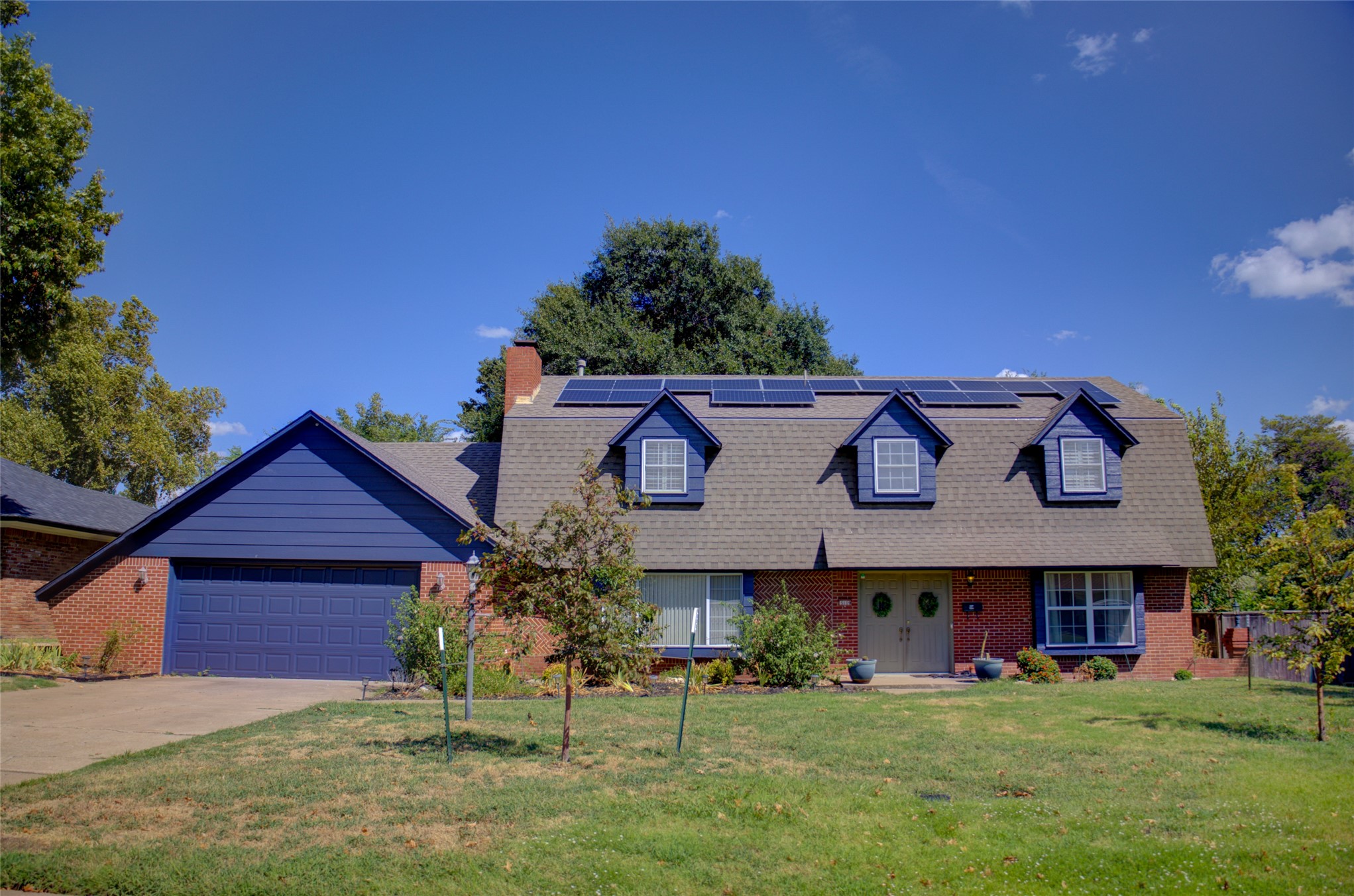 5119 S Joplin Avenue Property Photo 2