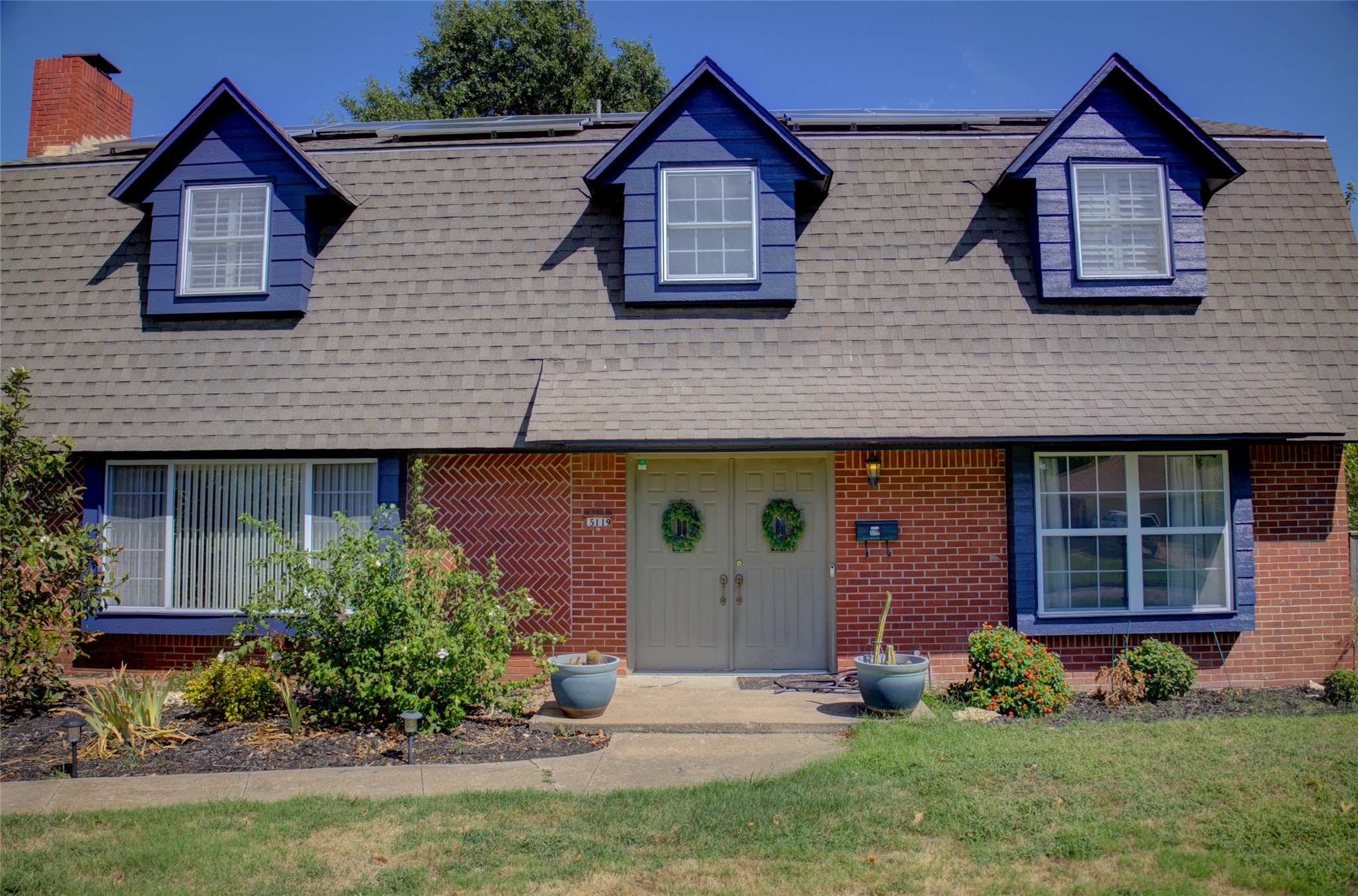 5119 S Joplin Avenue Property Photo 3