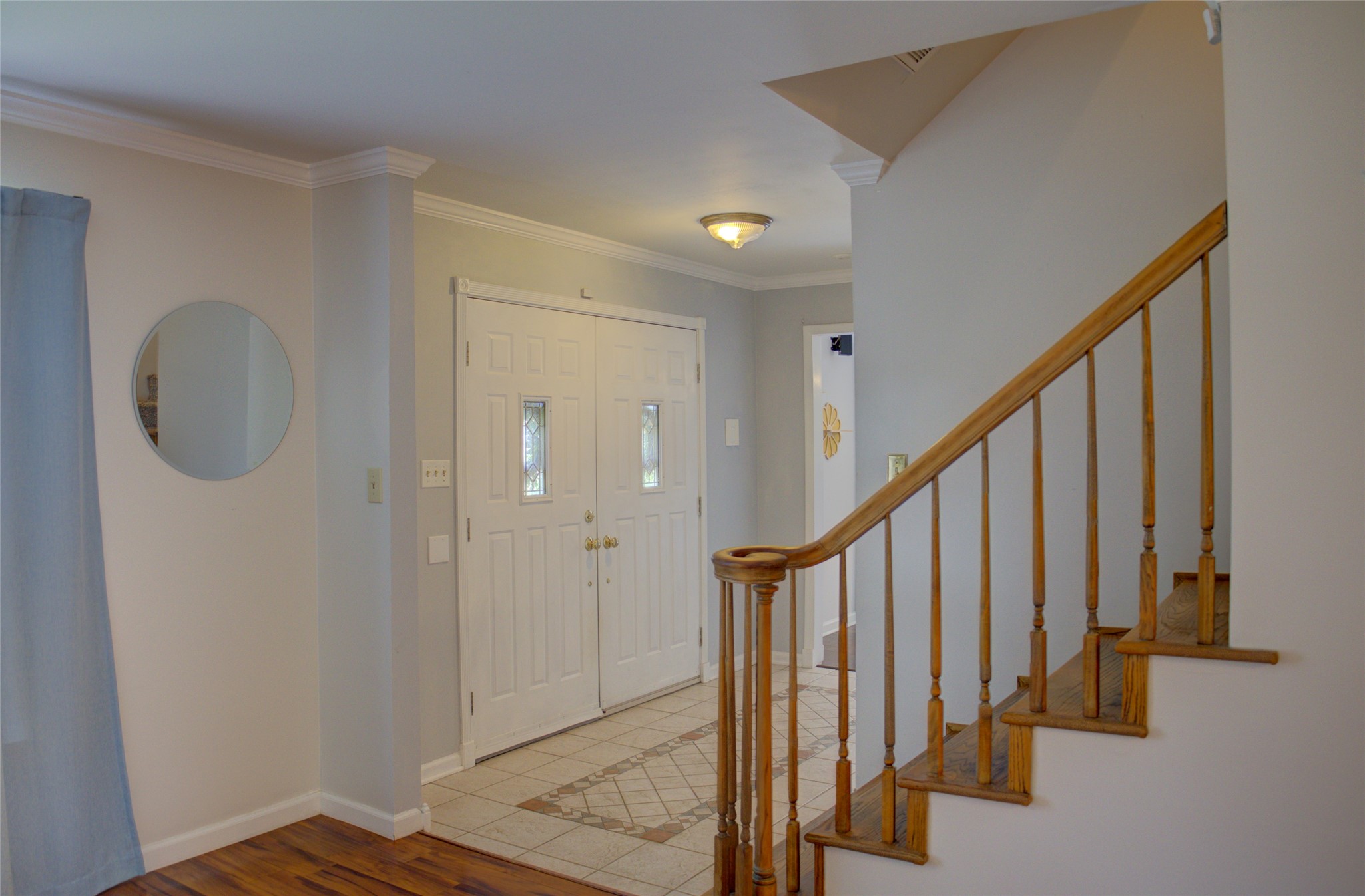 5119 S Joplin Avenue Property Photo 4