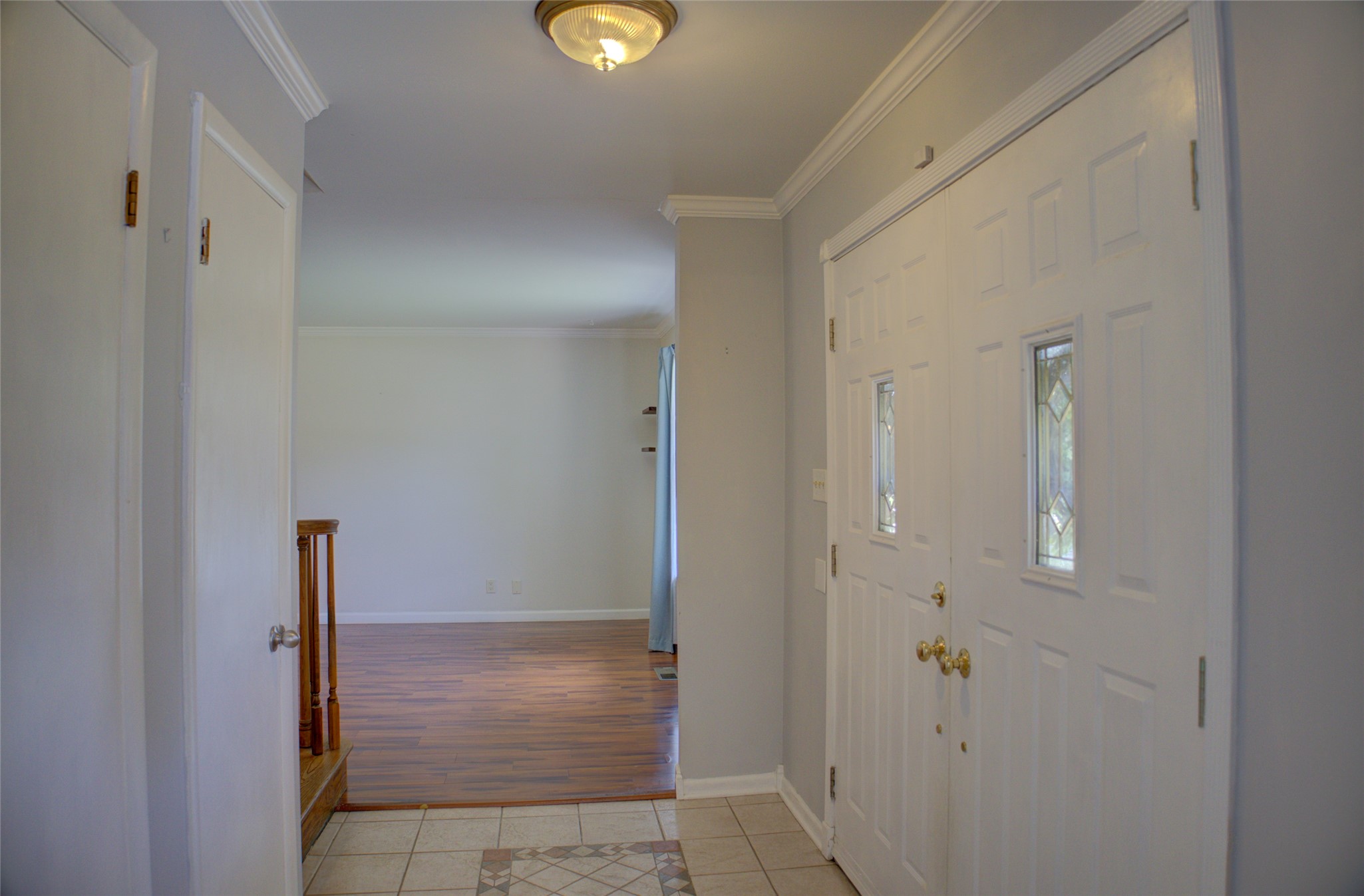 5119 S Joplin Avenue Property Photo 5