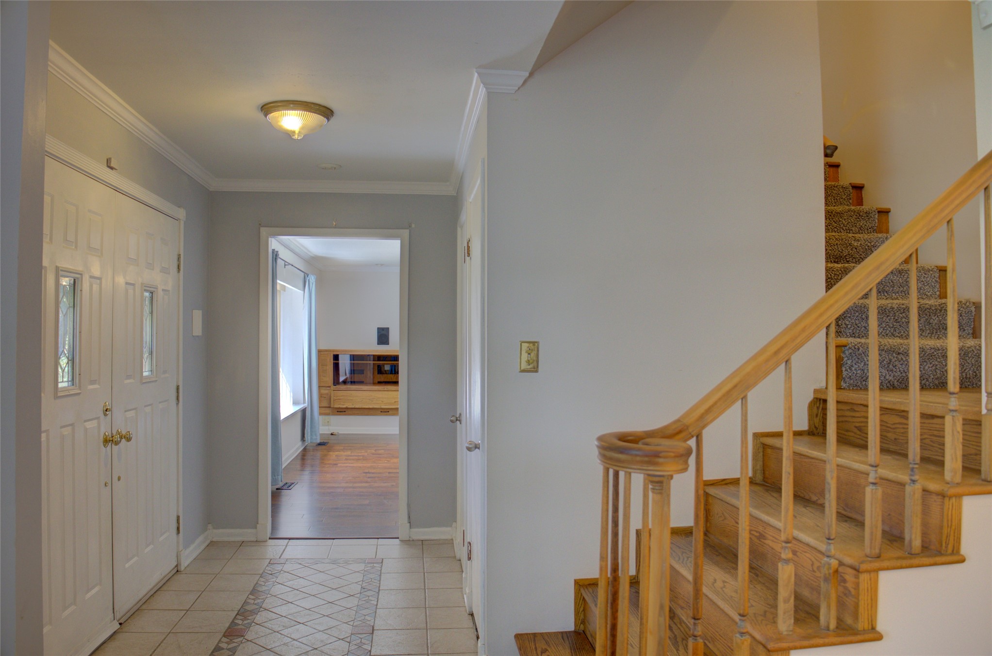 5119 S Joplin Avenue Property Photo 6