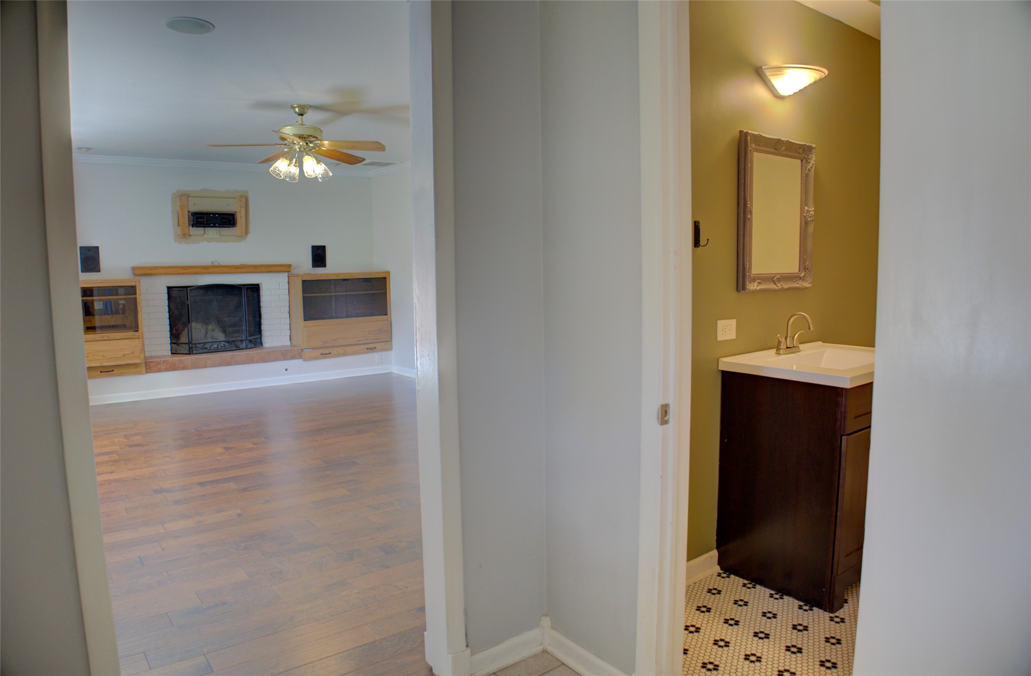 5119 S Joplin Avenue Property Photo 7