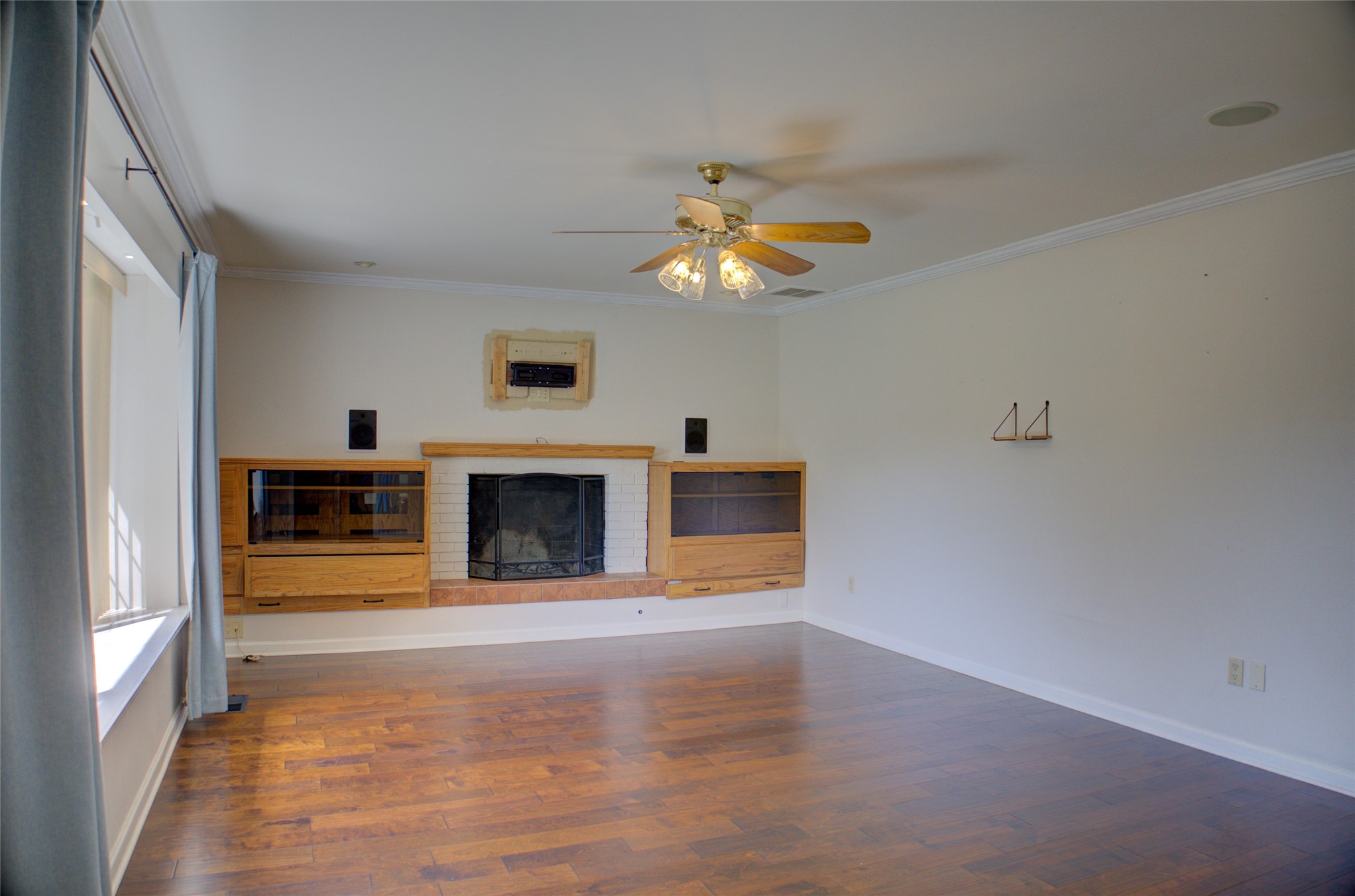 5119 S Joplin Avenue Property Photo 9