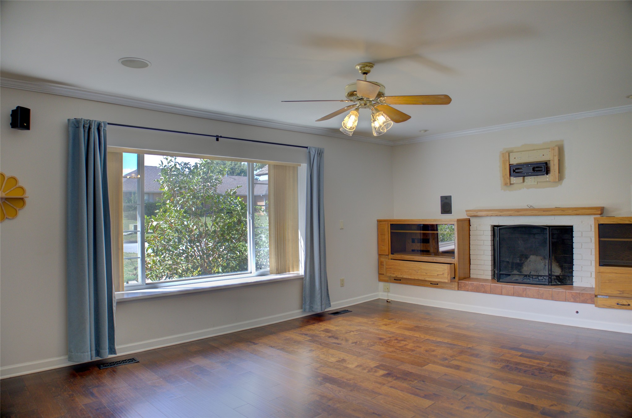 5119 S Joplin Avenue Property Photo 10