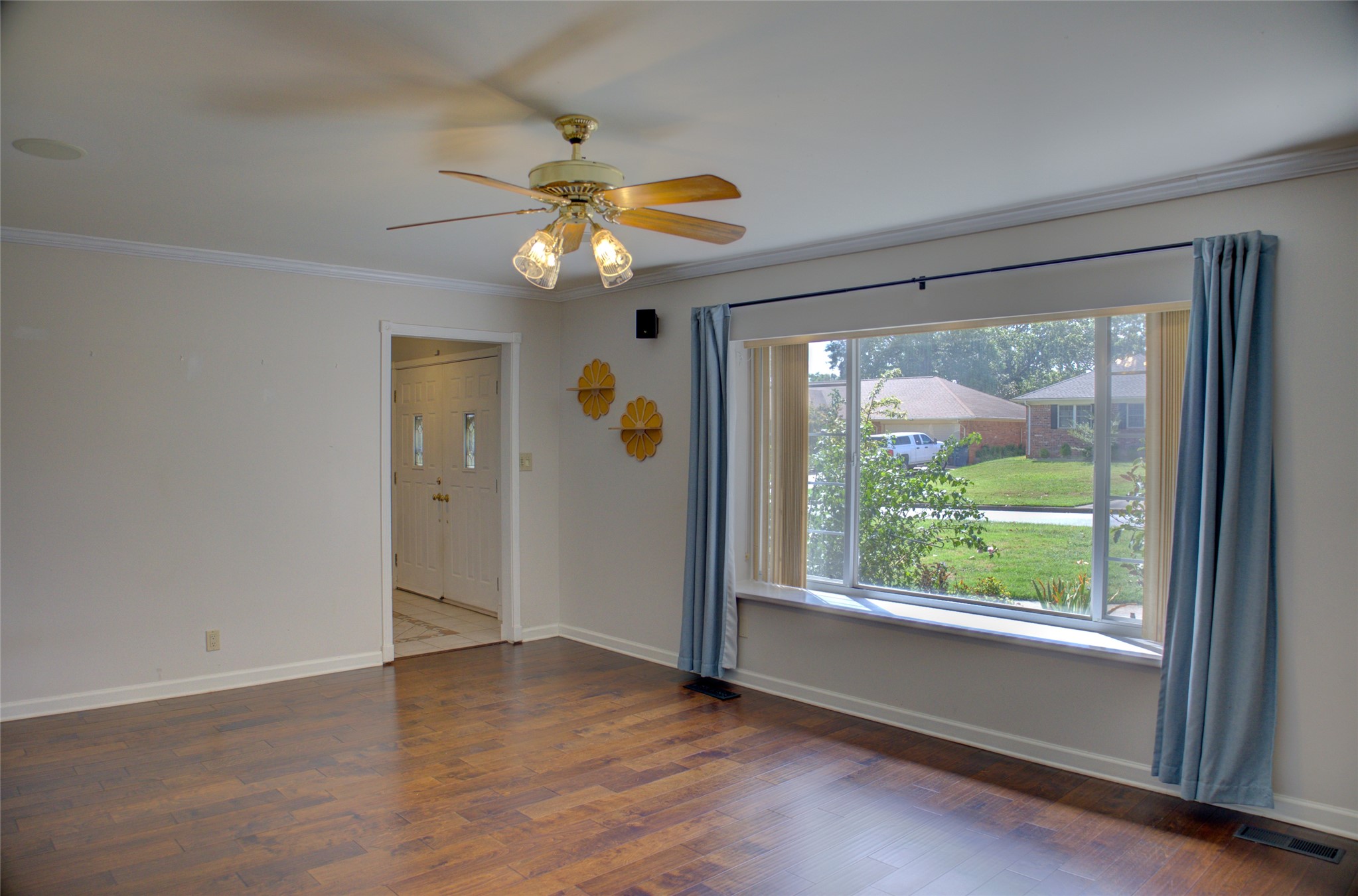 5119 S Joplin Avenue Property Photo 11