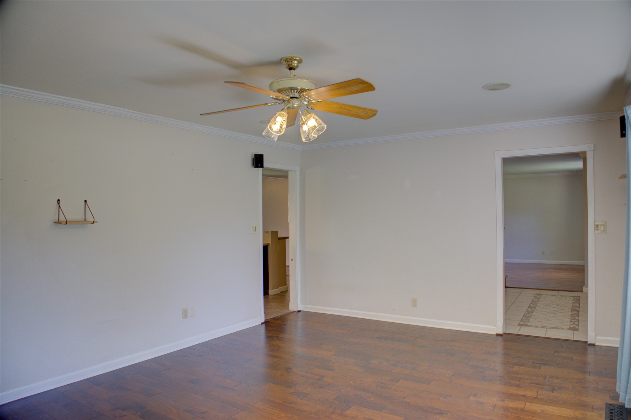 5119 S Joplin Avenue Property Photo 12
