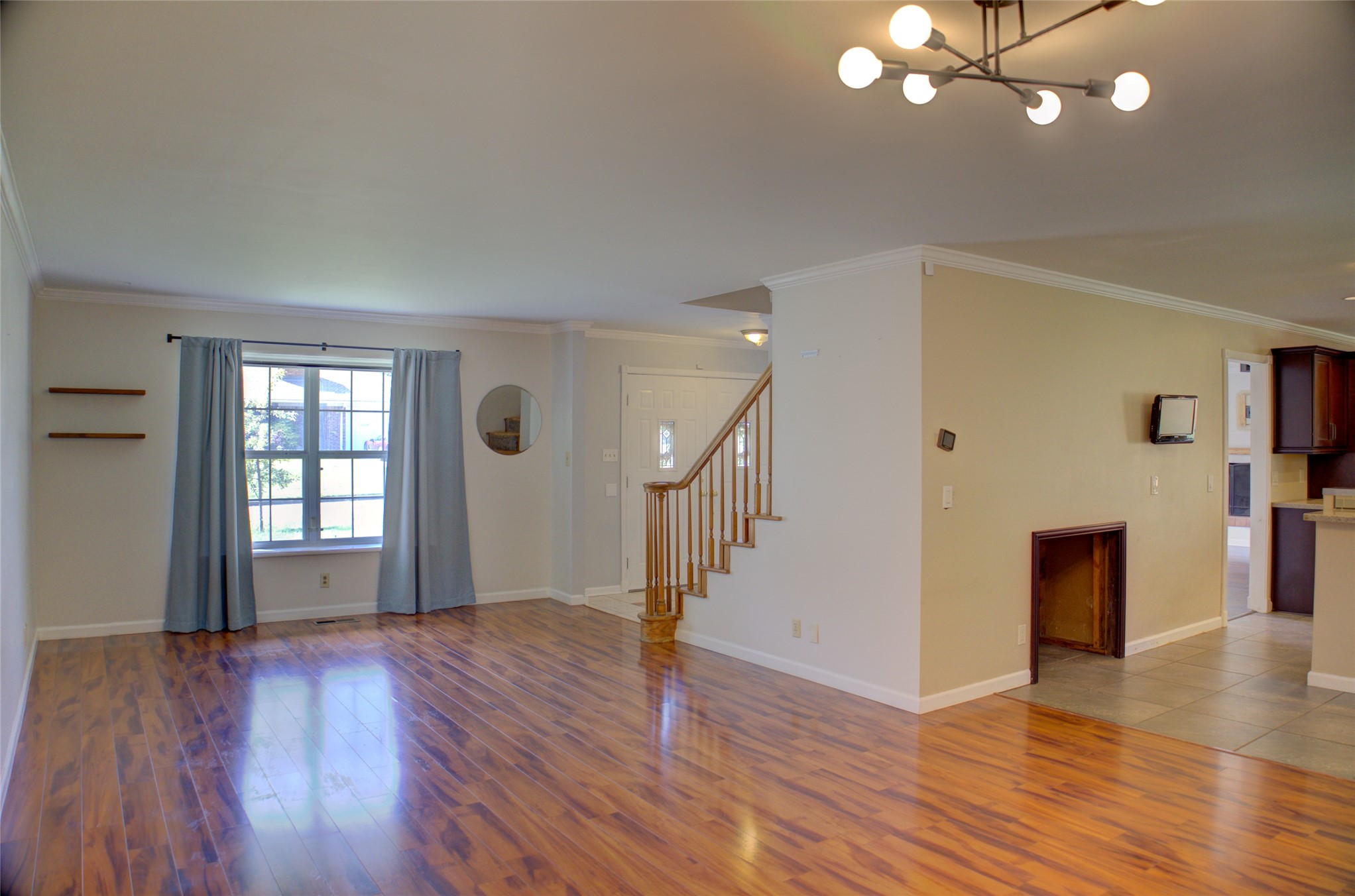 5119 S Joplin Avenue Property Photo 13
