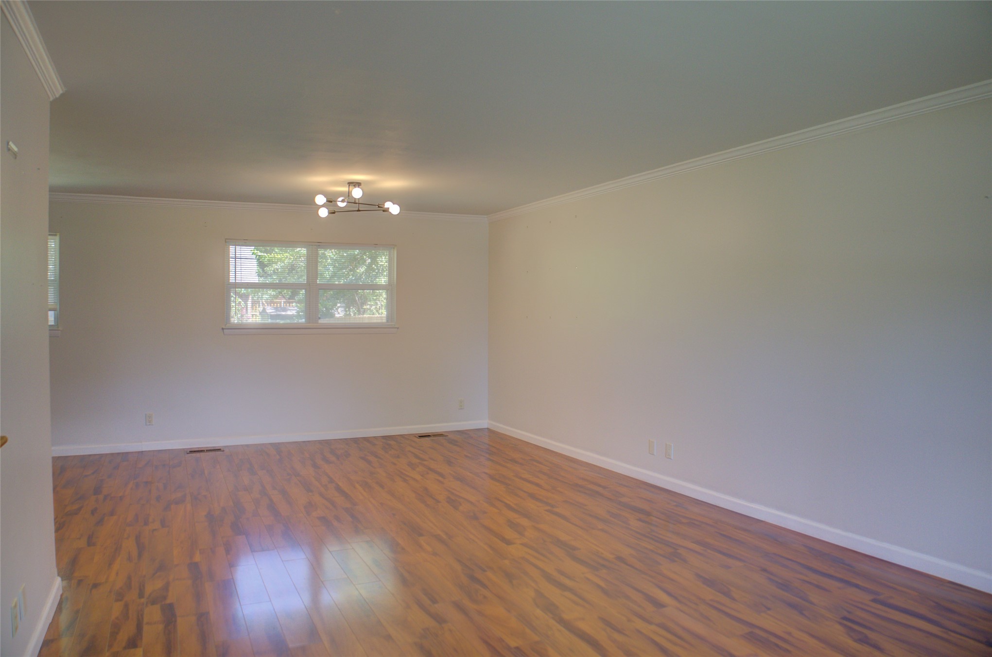5119 S Joplin Avenue Property Photo 14