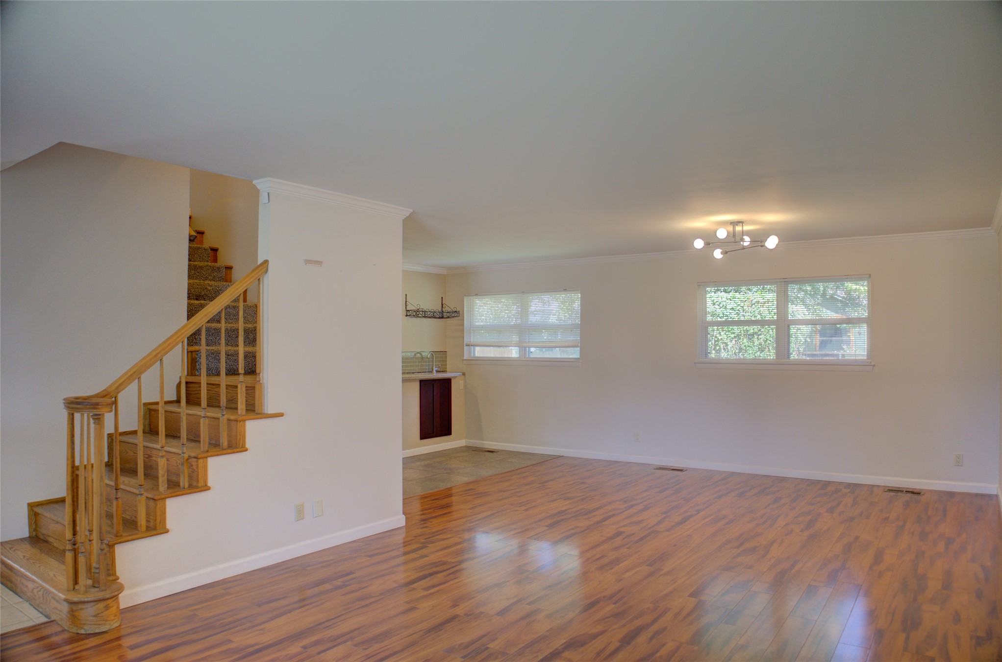 5119 S Joplin Avenue Property Photo 15